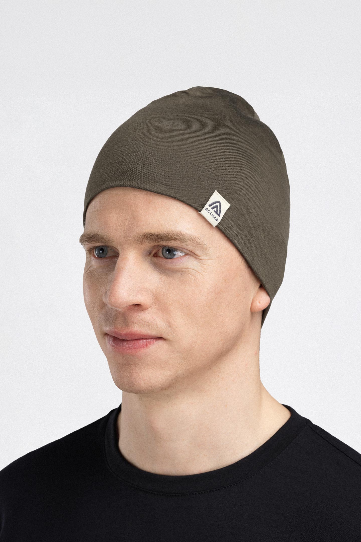 専用 ビーニー LIGHTWOOL RELAXED BEANIE | フルマークスストア-北欧アウトドア用品