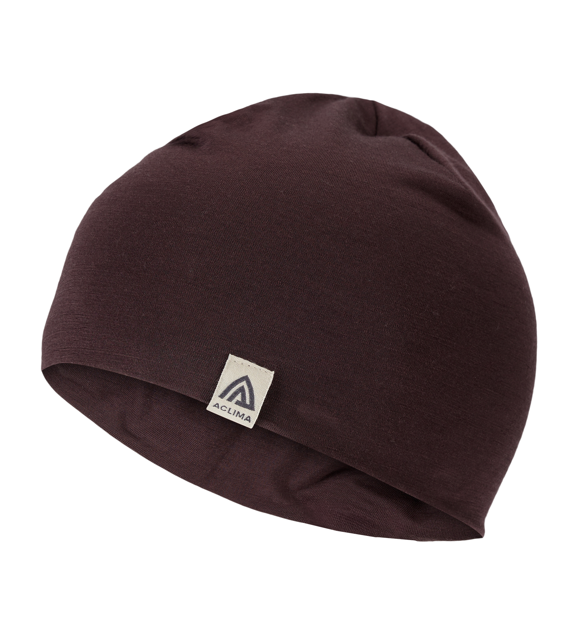 HOTWOOL BALACLAVA | フルマークスストア-北欧アウトドア用品