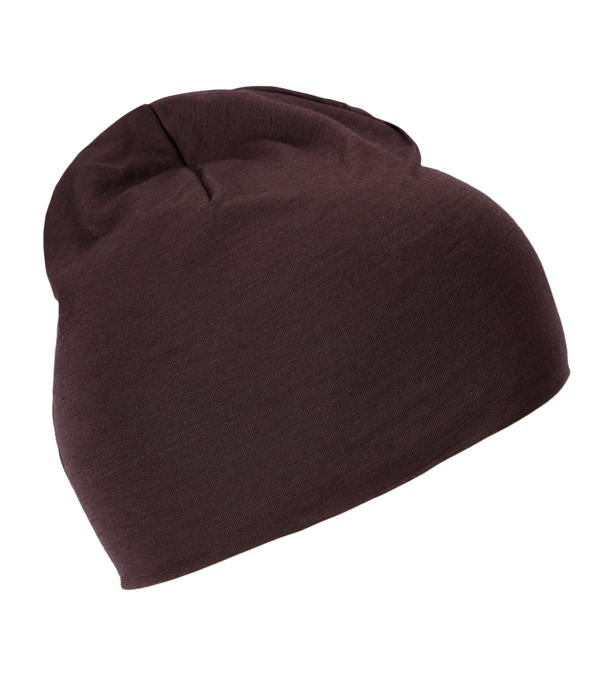 LIGHTWOOL RELAXED BEANIE | フルマークスストア-北欧アウトドア