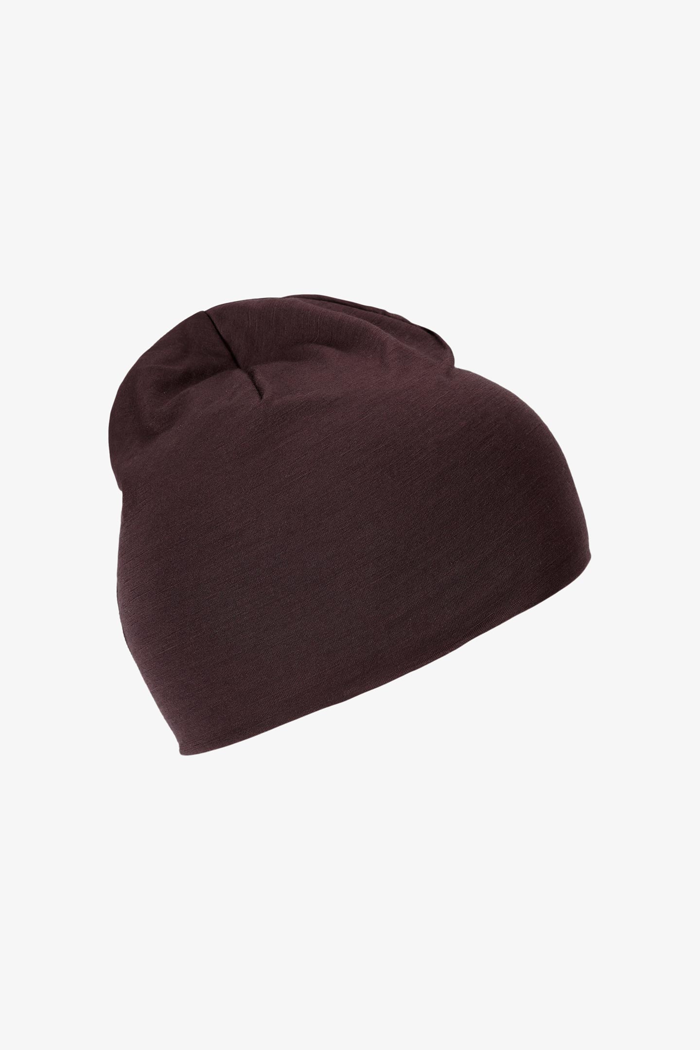LIGHTWOOL RELAXED BEANIE | フルマークスストア-北欧アウトドア用品