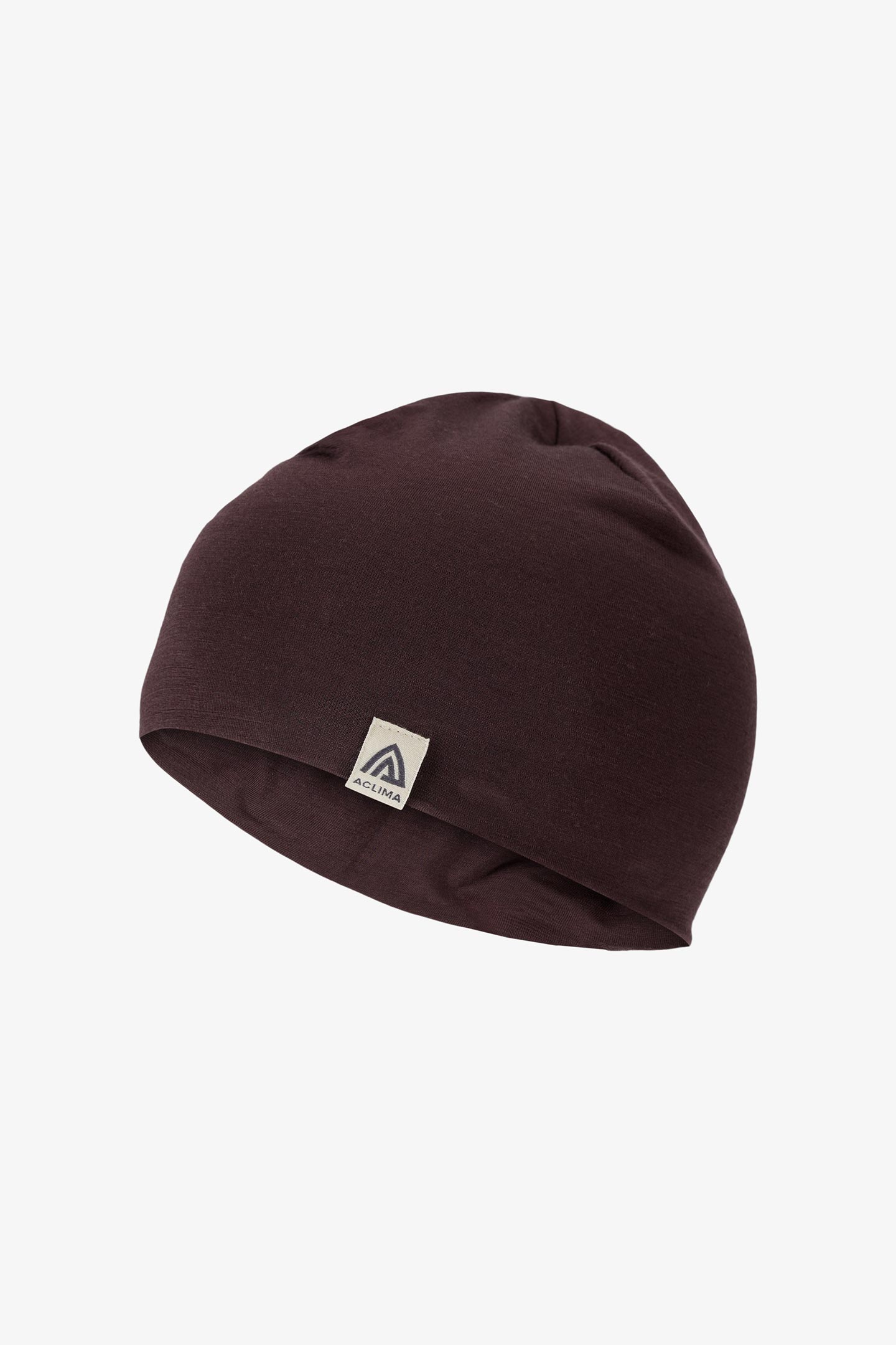 LIGHTWOOL RELAXED BEANIE | フルマークスストア-北欧アウトドア用品