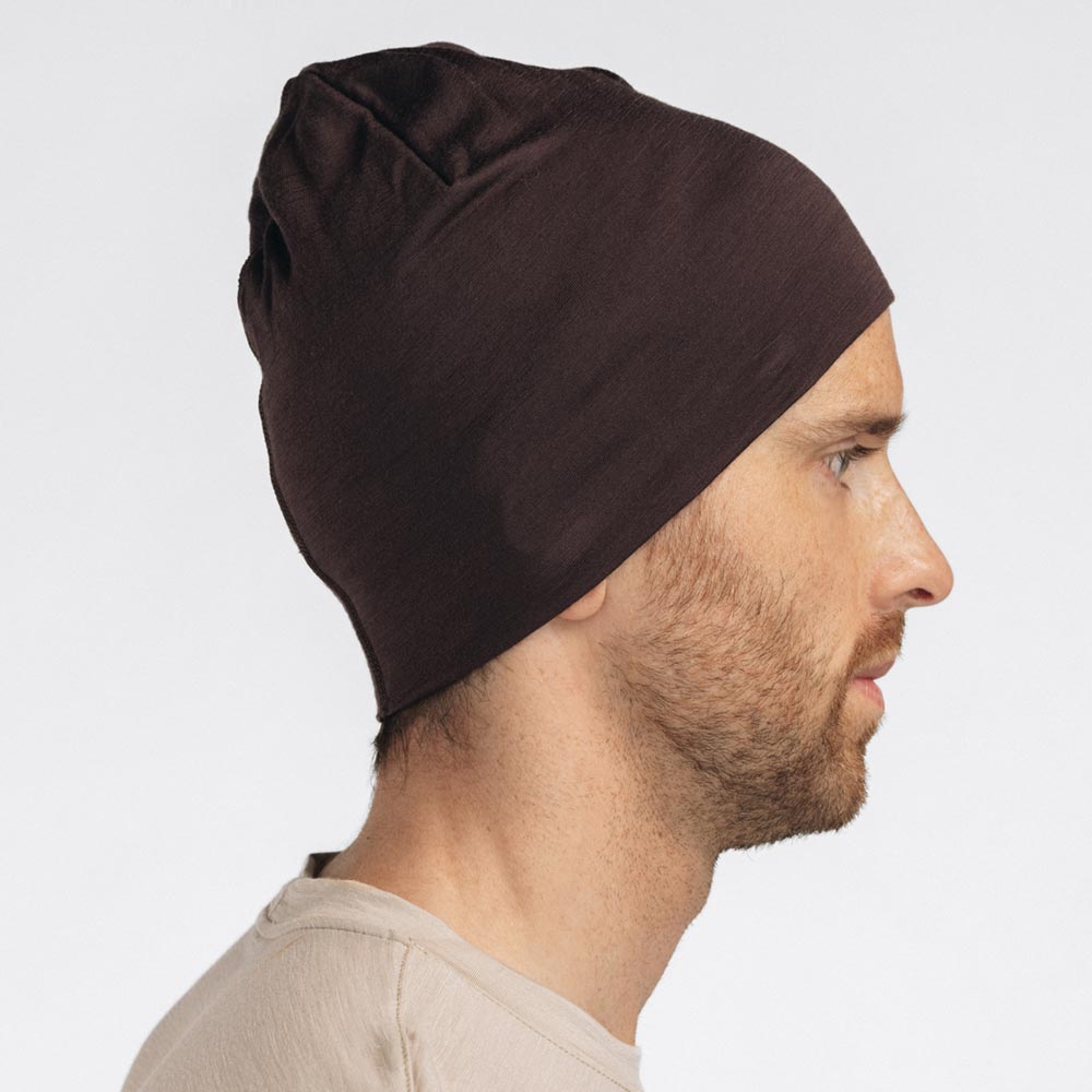 スノーボード ビーニー レディース 6KNOT シックスノット