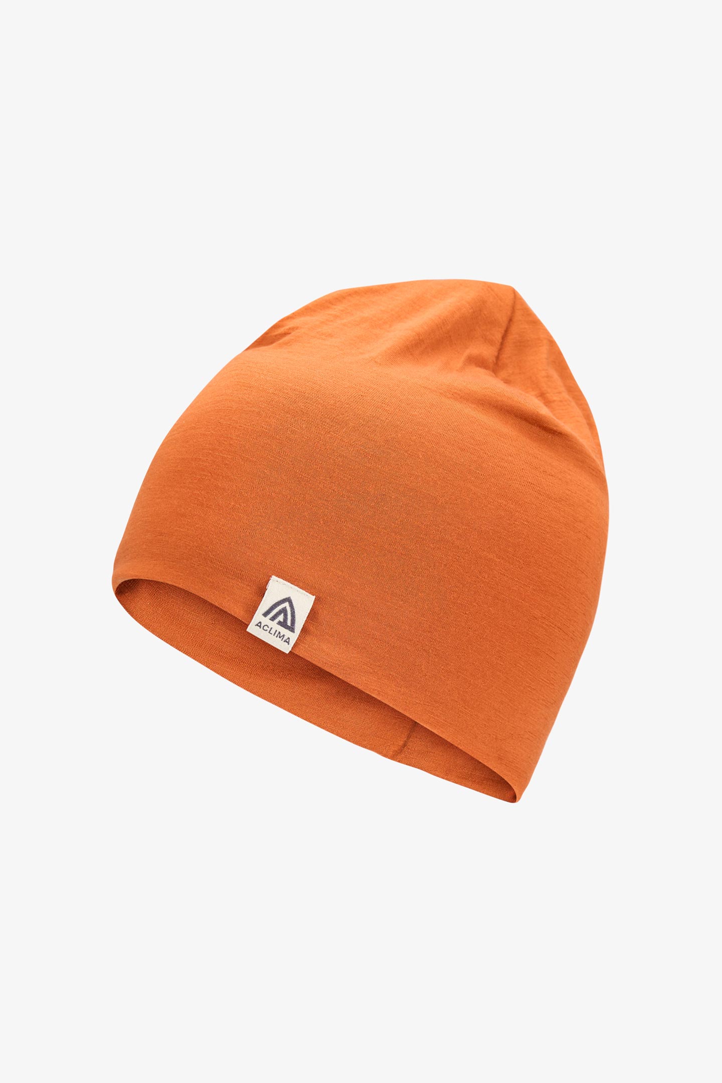 LIGHTWOOL RELAXED BEANIE | フルマークスストア-北欧アウトドア用品