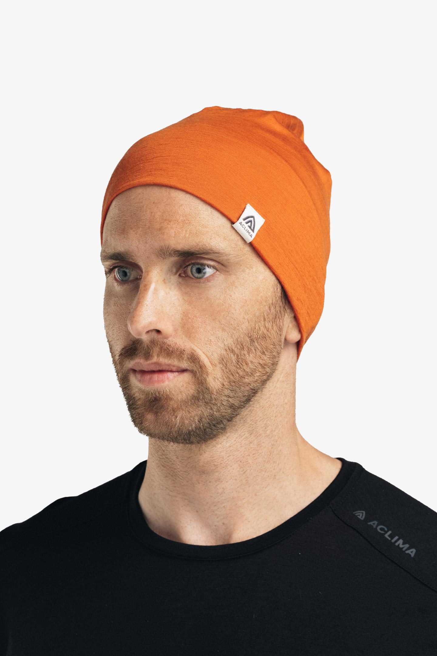 LIGHTWOOL RELAXED BEANIE | フルマークスストア-北欧アウトドア用品