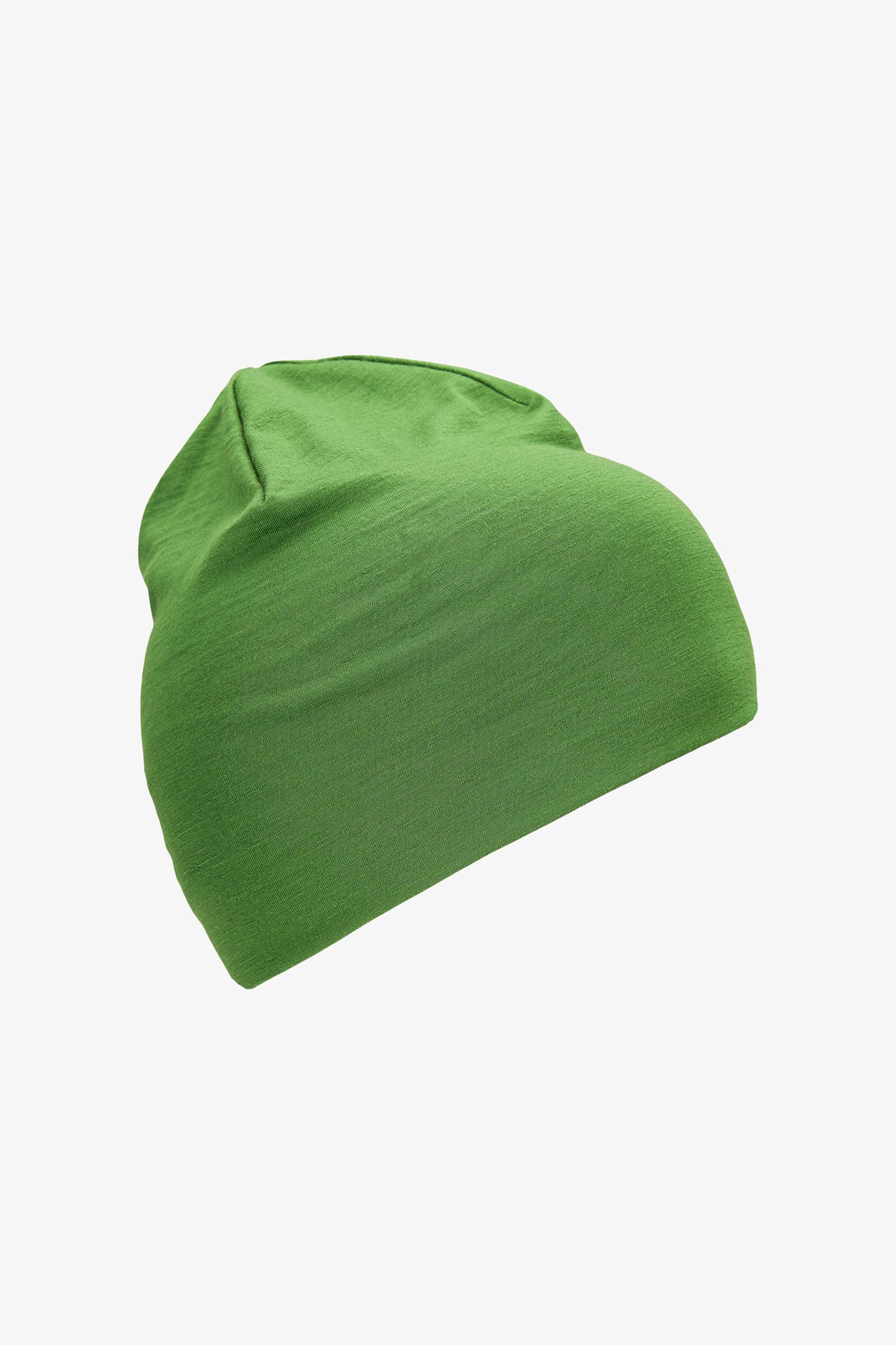 LIGHTWOOL RELAXED BEANIE | フルマークスストア-北欧アウトドア用品