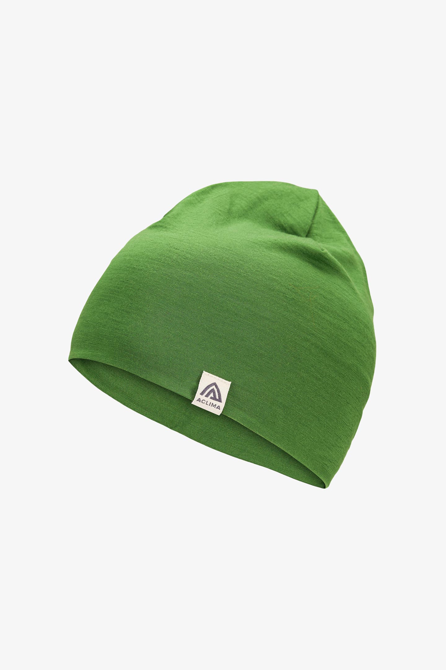 LIGHTWOOL RELAXED BEANIE | フルマークスストア-北欧アウトドア用品