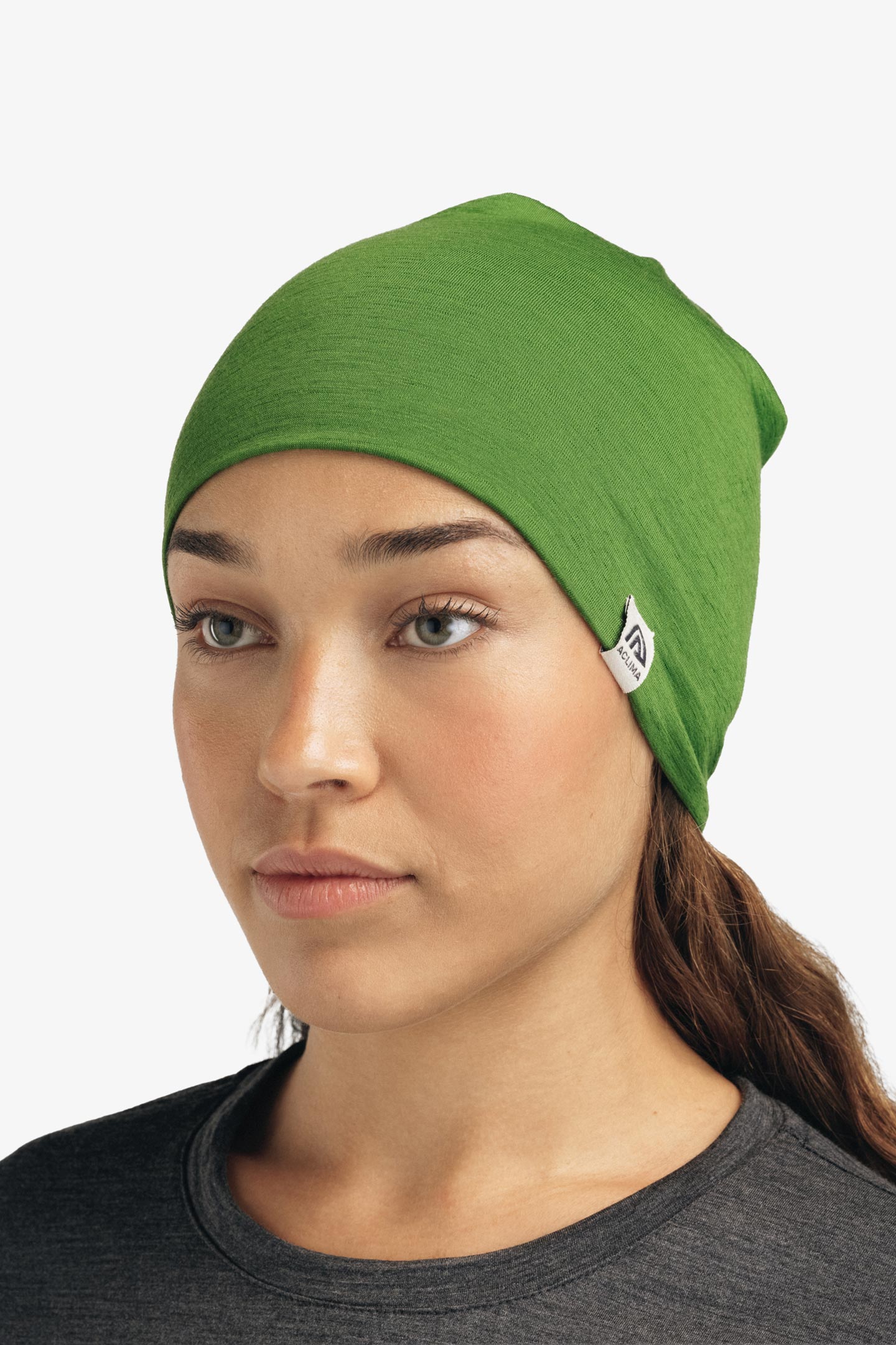 SOLビーニー SOL ビーニー