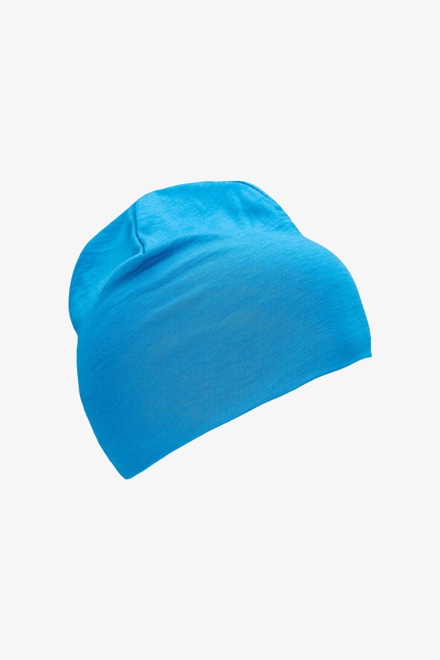 LIGHTWOOL RELAXED BEANIE | フルマークスストア-北欧アウトドア用品