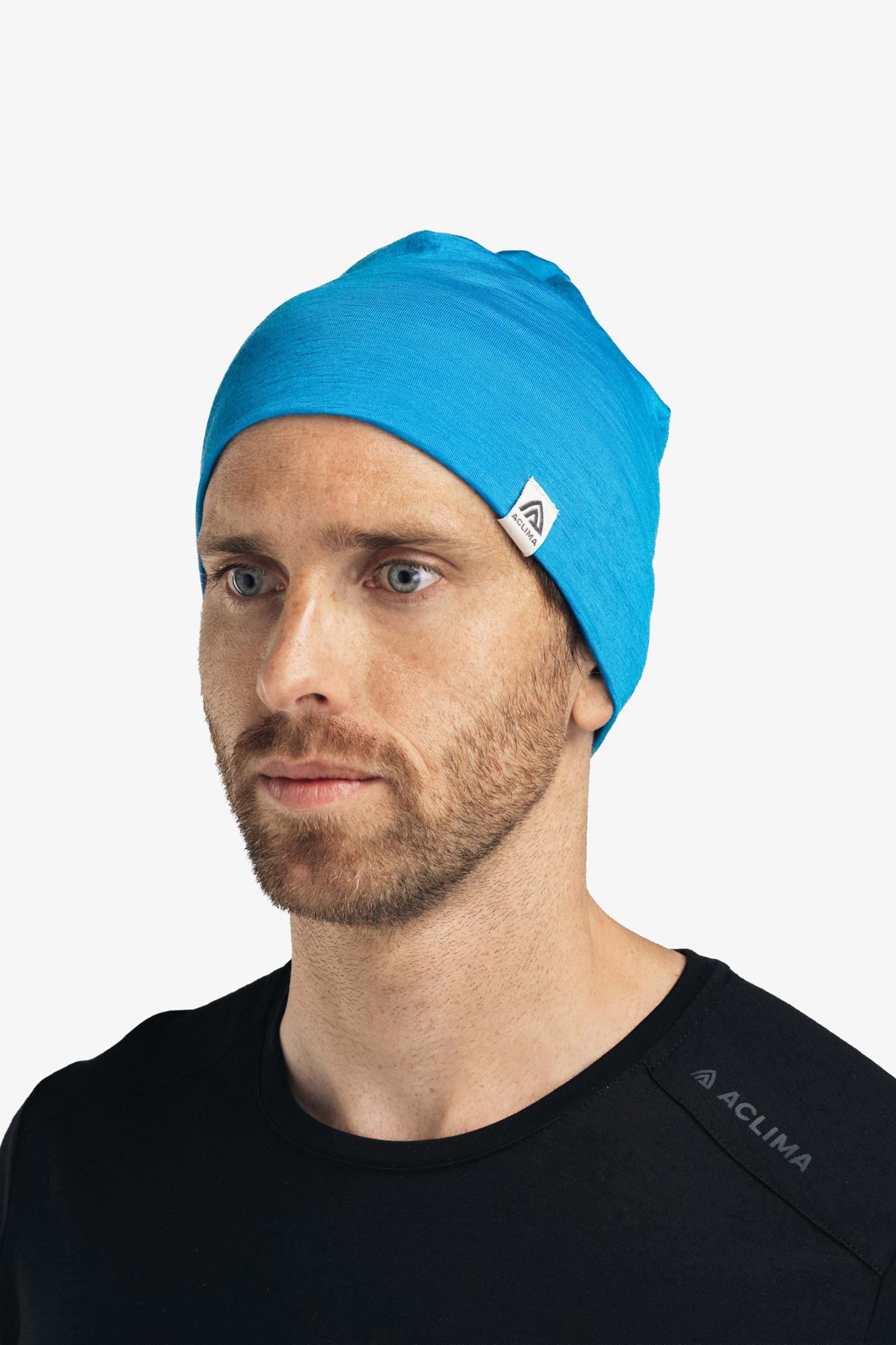 LIGHTWOOL RELAXED BEANIE | フルマークスストア-北欧アウトドア用品