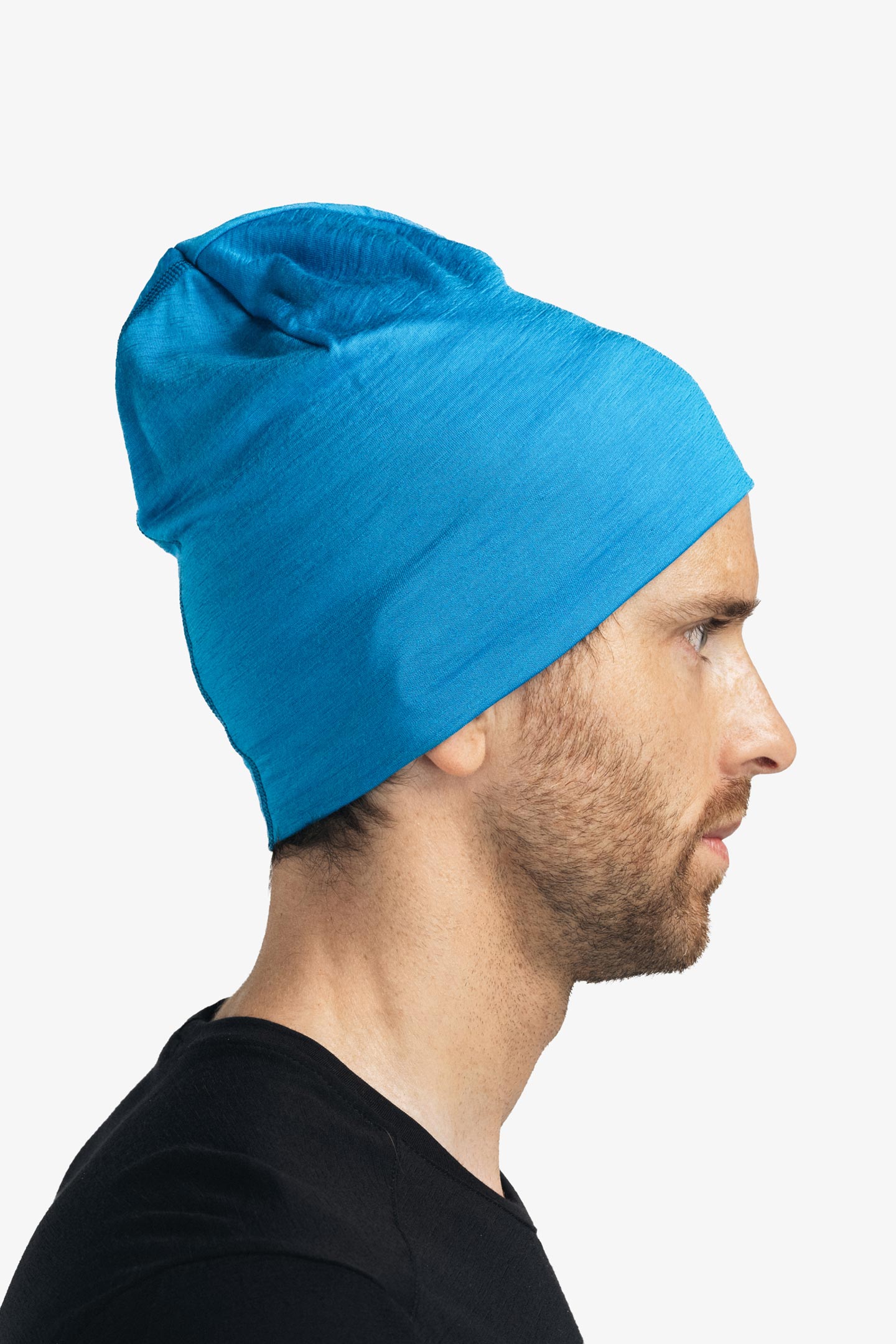 LIGHTWOOL RELAXED BEANIE | フルマークスストア-北欧アウトドア用品