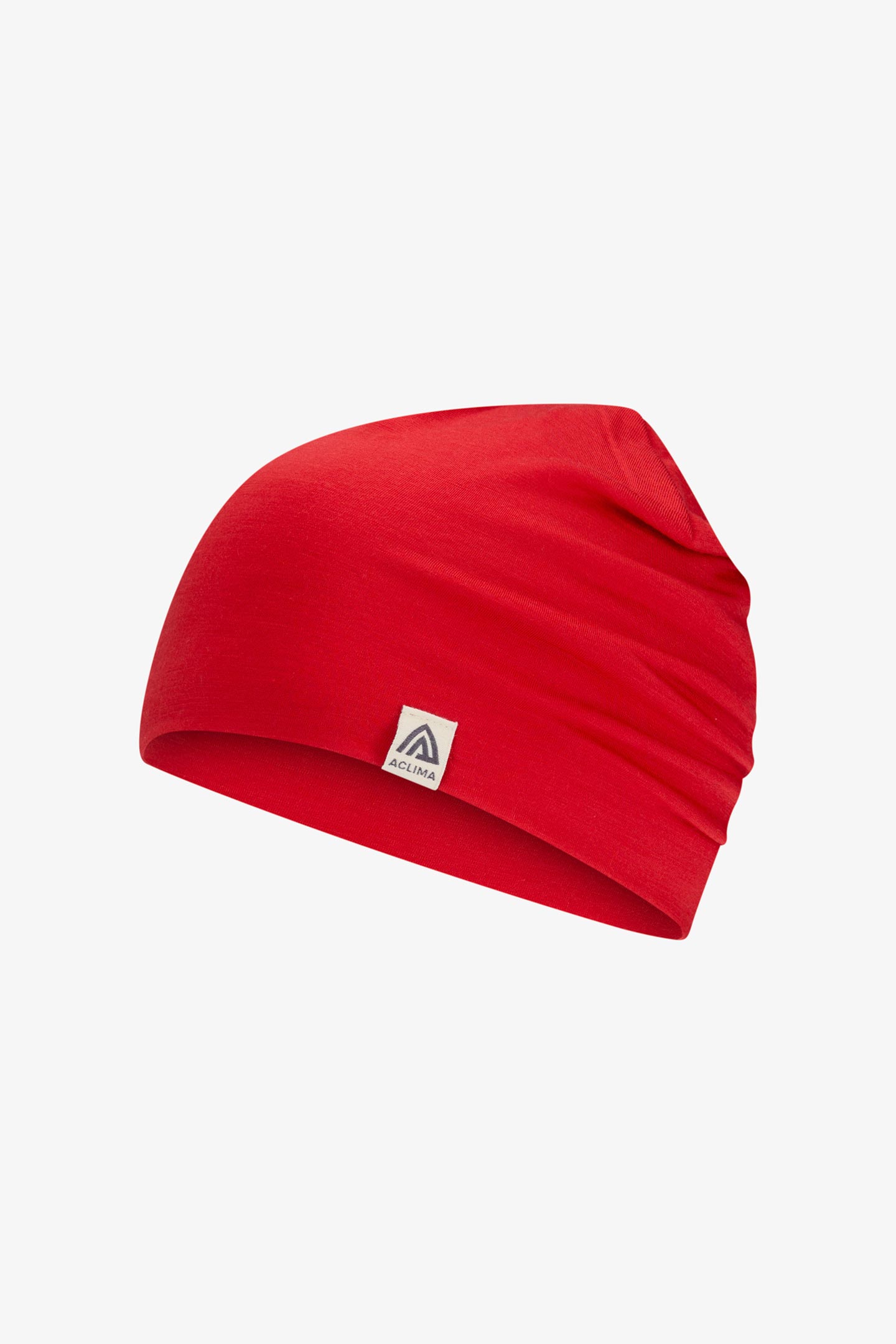 LIGHTWOOL RELAXED BEANIE | フルマークスストア-北欧アウトドア用品