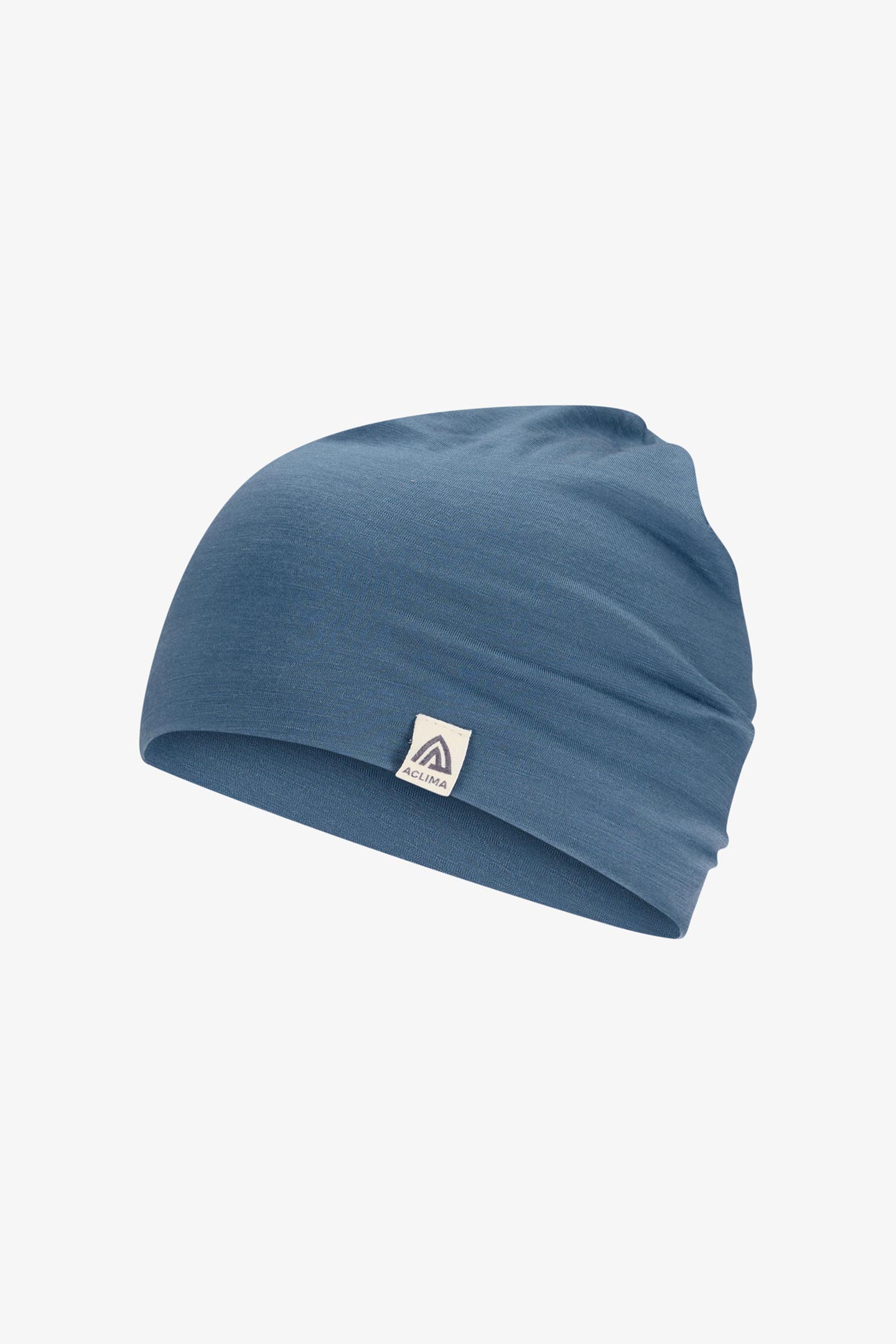 LIGHTWOOL RELAXED BEANIE | フルマークスストア-北欧アウトドア用品