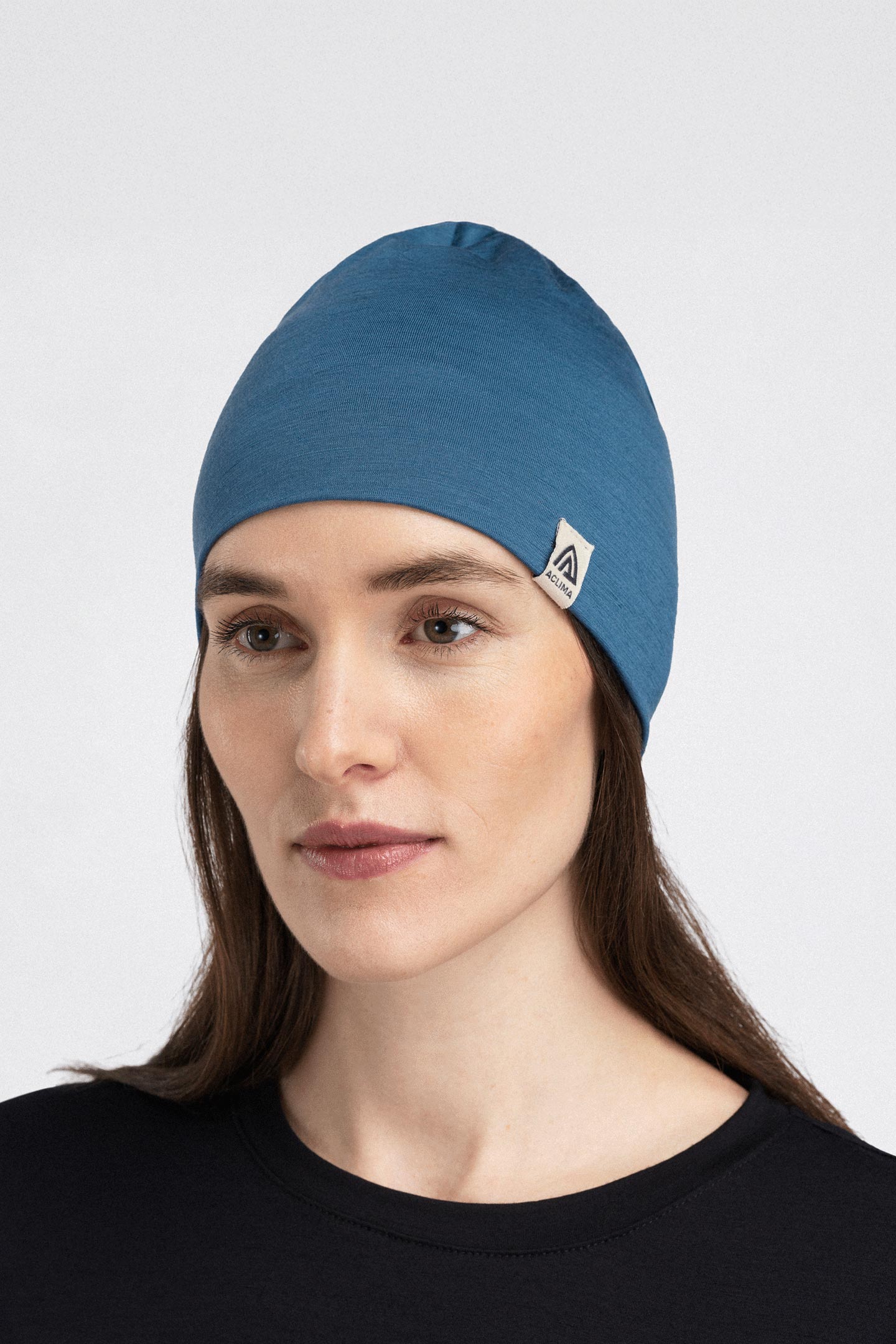 LIGHTWOOL RELAXED BEANIE | フルマークスストア-北欧アウトドア用品