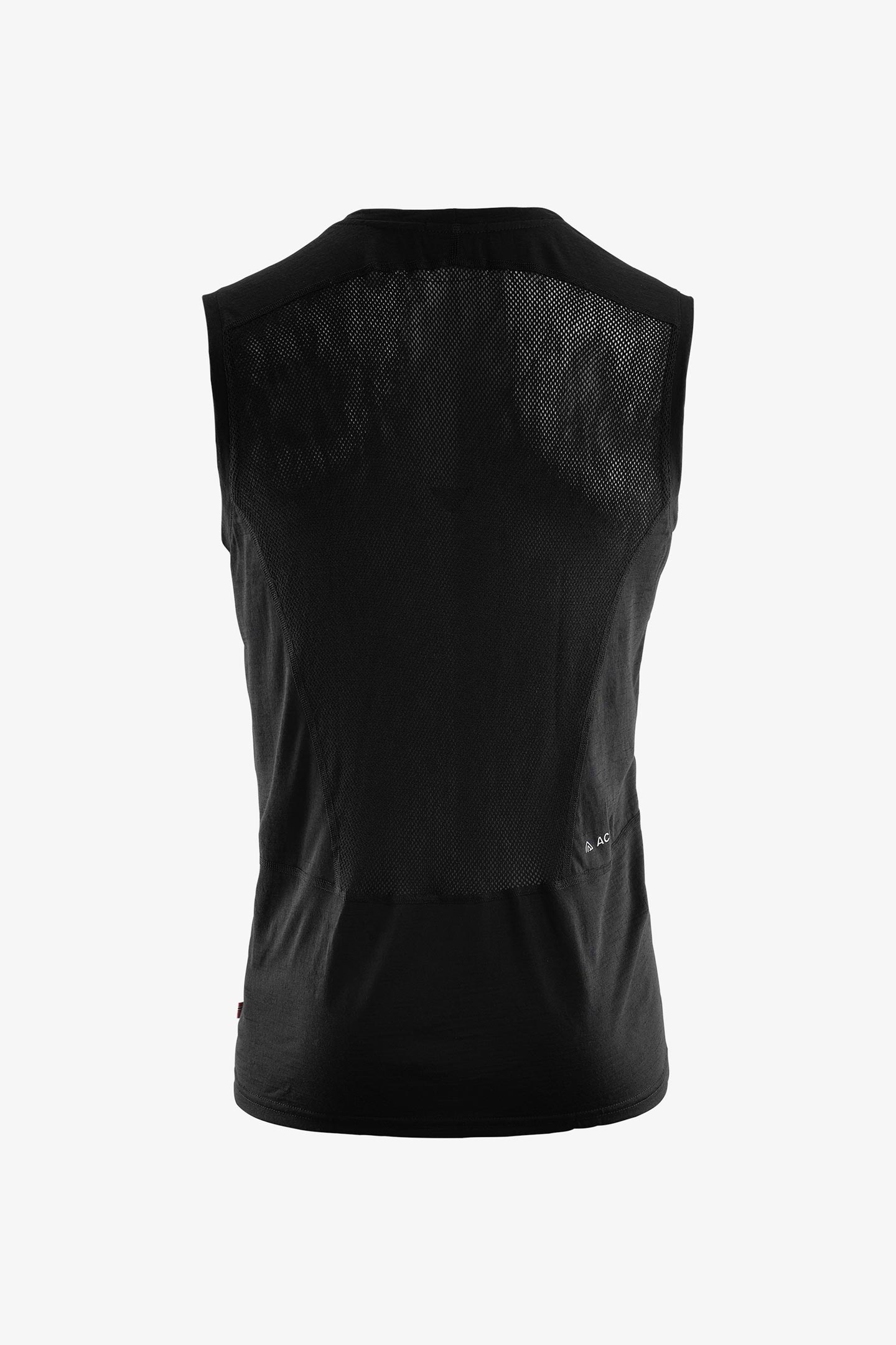 LIGHTWOOL SPORTS SINGLET | フルマークスストア-北欧アウトドア