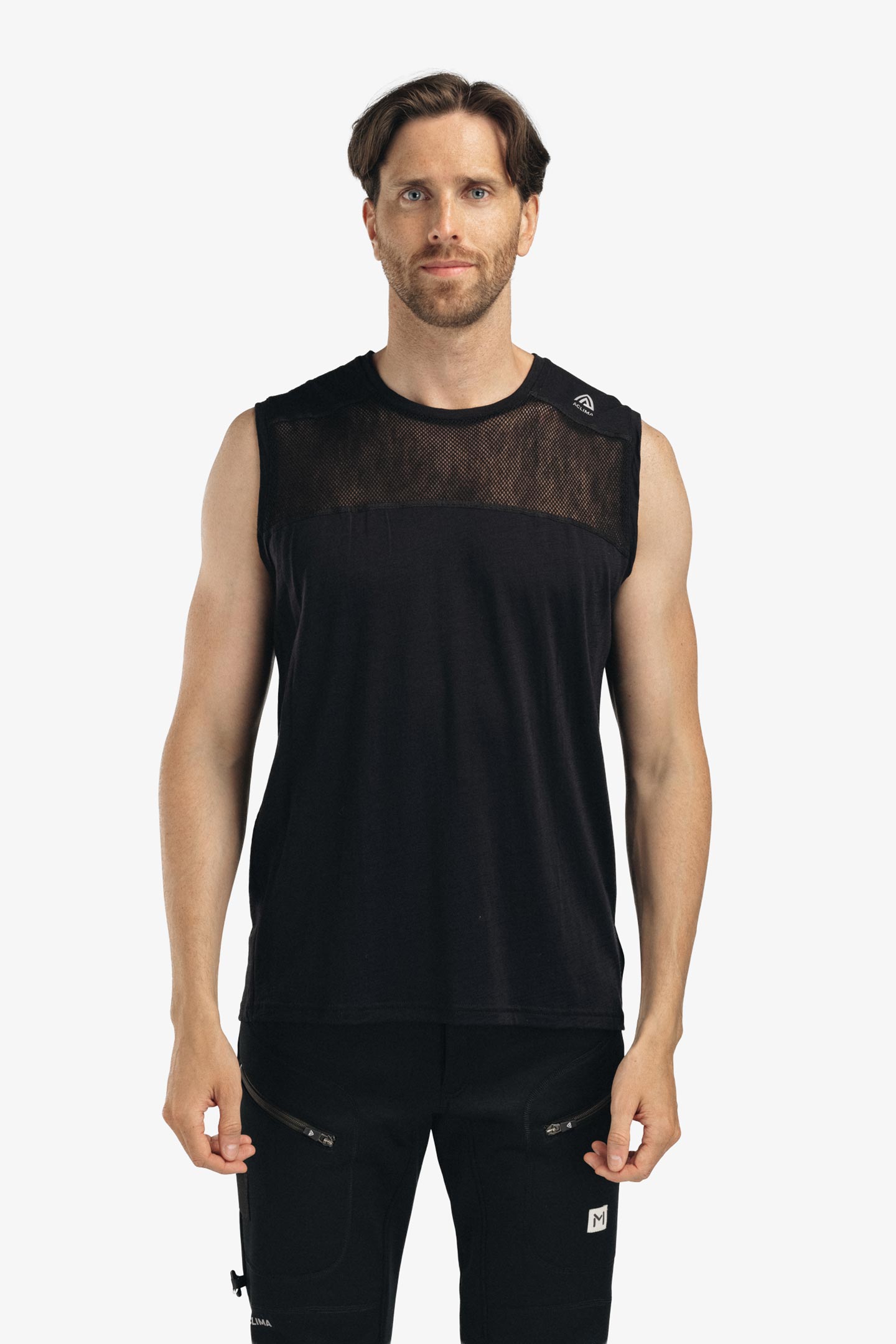 ボーラー / SPORT SINGLET Forge Gray Powerlifting Singlet – SBD Apparel USA