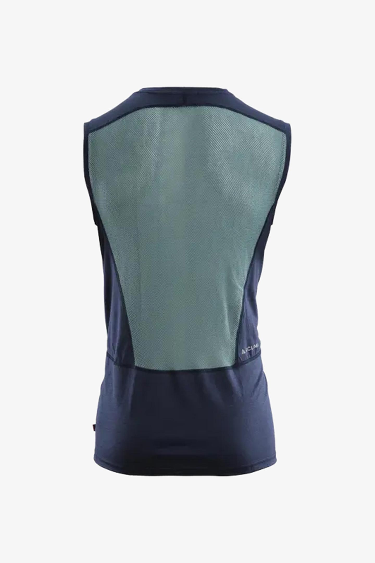 ボーラー / SPORT SINGLET ONI Shinobi Singlet IPF Approved - (Black) – MAXbarbell LLC