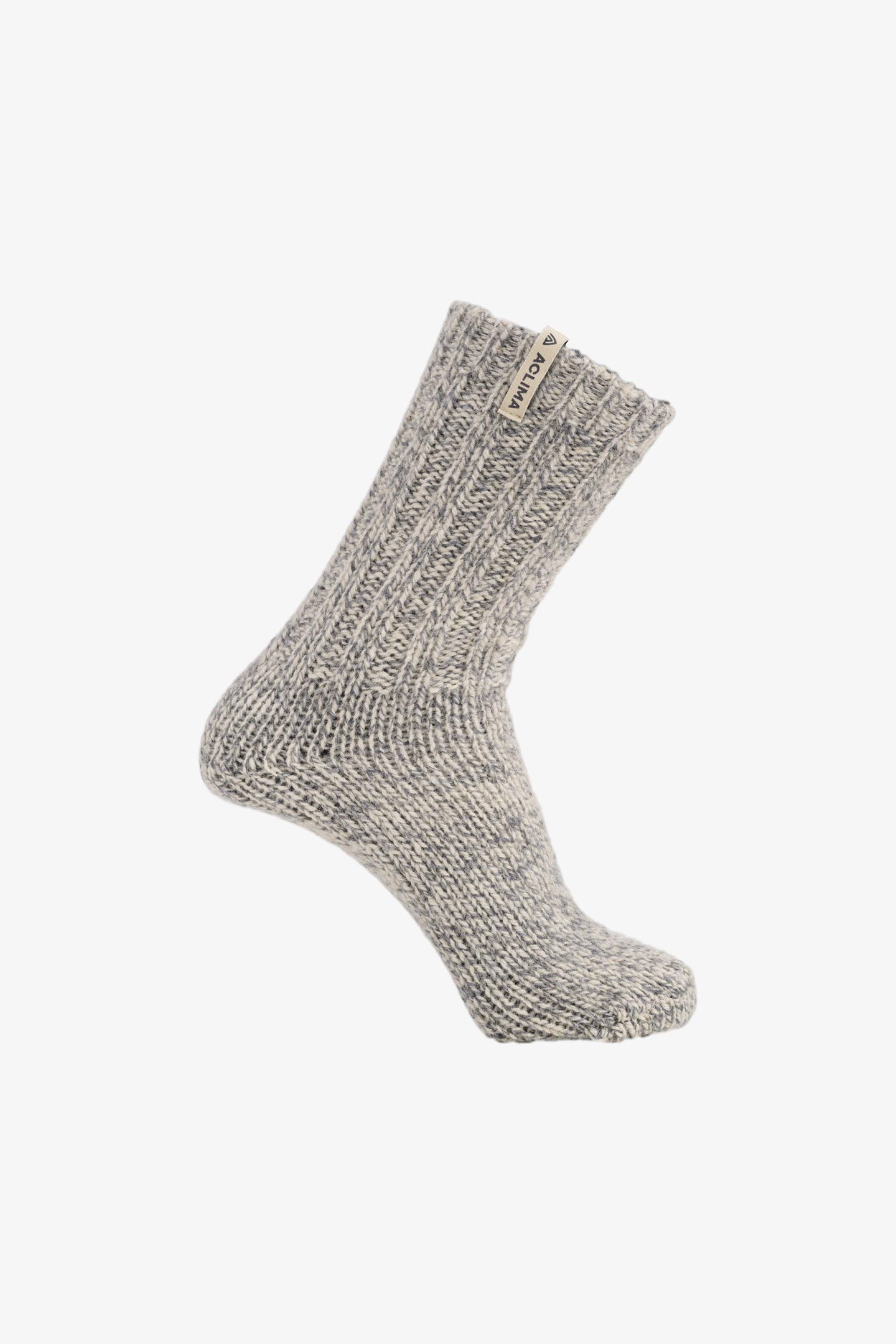 NORWEGIAN WOOL SOCKS | フルマークスストア-北欧アウトドア用品
