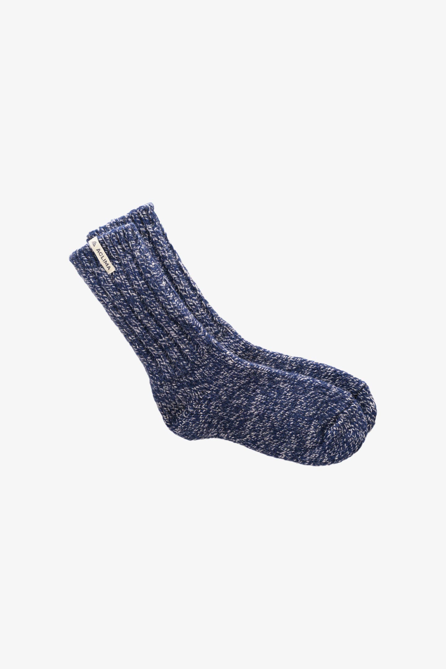 NORWEGIAN WOOL SOCKS | フルマークスストア-北欧アウトドア用品