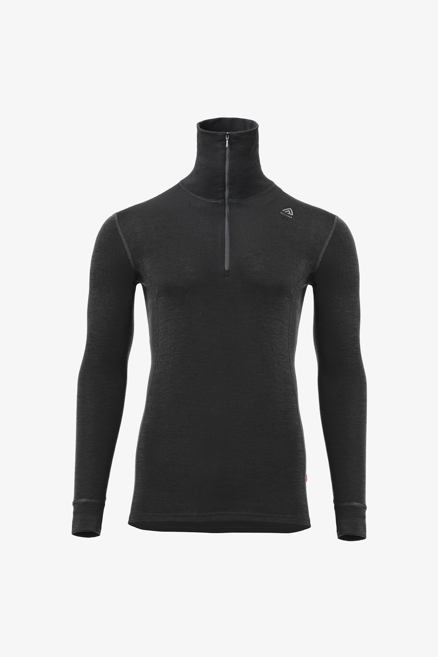 LIGHTWOOL SPORTS SHIRT | フルマークスストア-北欧アウトドア用品