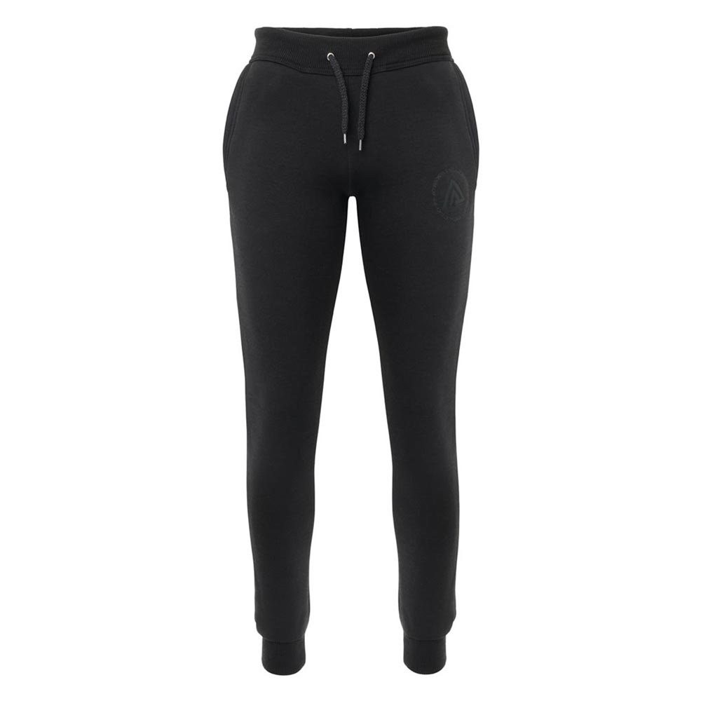 FLEECEWOOL V2 JOGGERS WOMAN