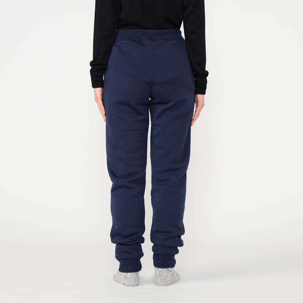 FLEECEWOOL V2 JOGGERS WOMAN | フルマークスストア-北欧