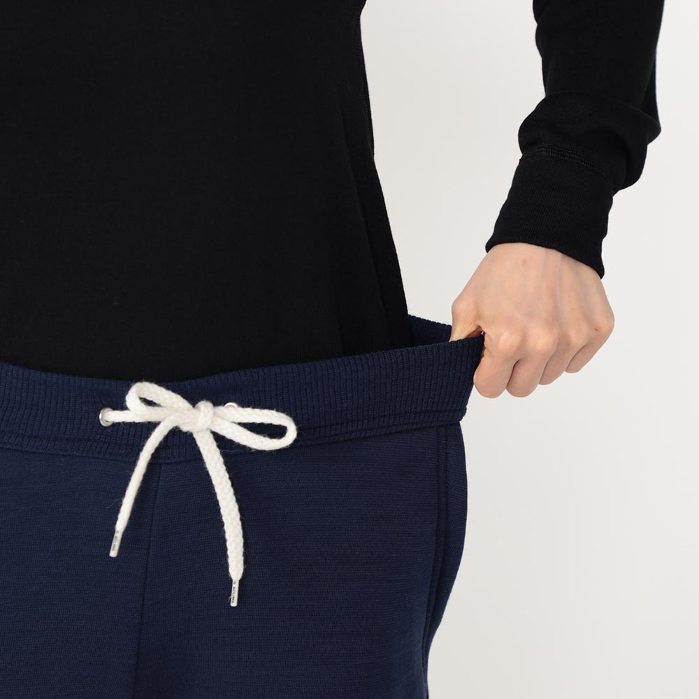 FLEECEWOOL V2 JOGGERS WOMAN | フルマークスストア-北欧