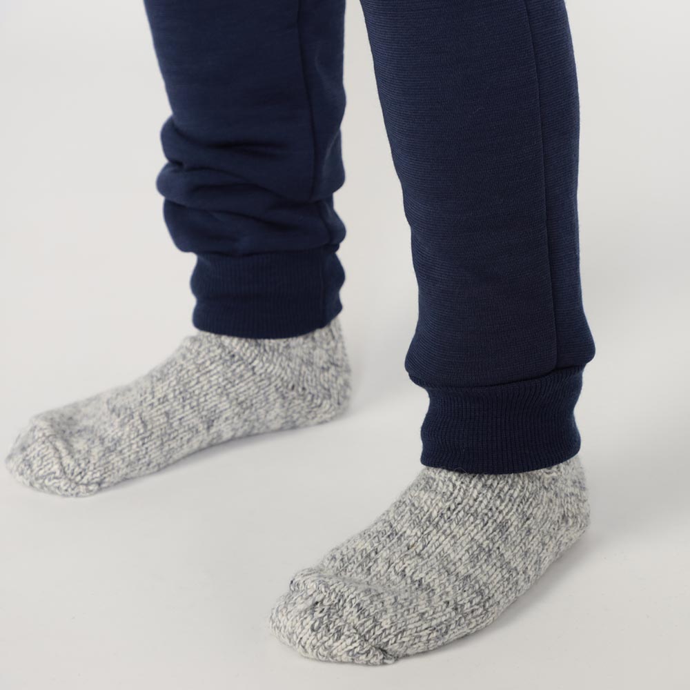 FLEECEWOOL V2 JOGGERS WOMAN | フルマークスストア-北欧