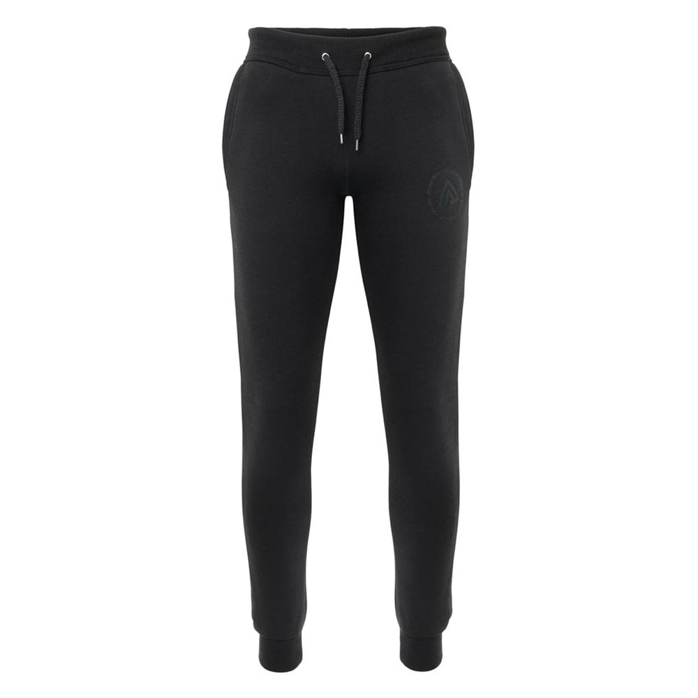 FLEECEWOOL V2 JOGGERS