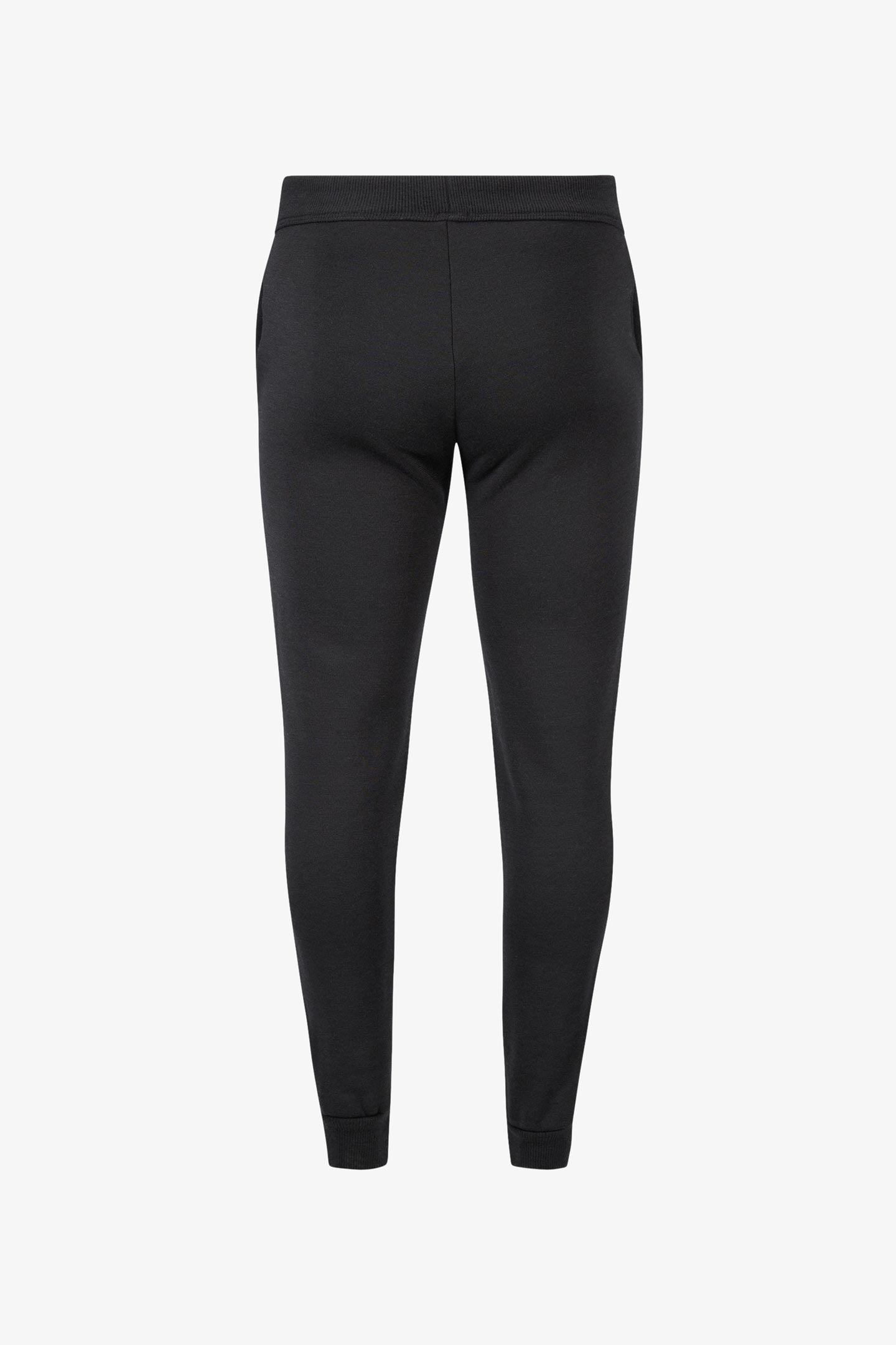 FLEECEWOOL V2 JOGGERS | フルマークスストア-北欧アウトドア用品