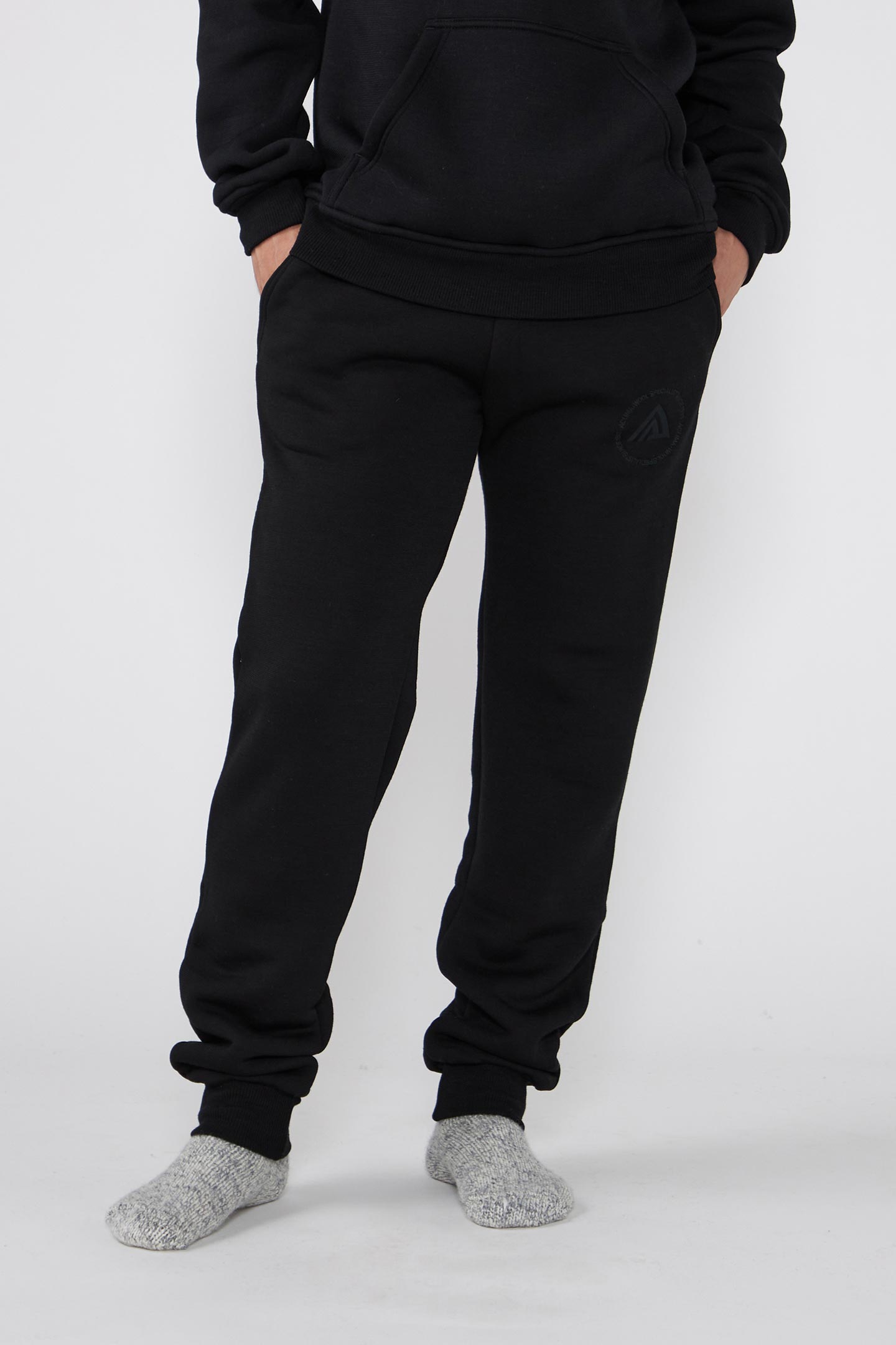 FLEECEWOOL V2 JOGGERS | フルマークスストア-北欧アウトドア用品