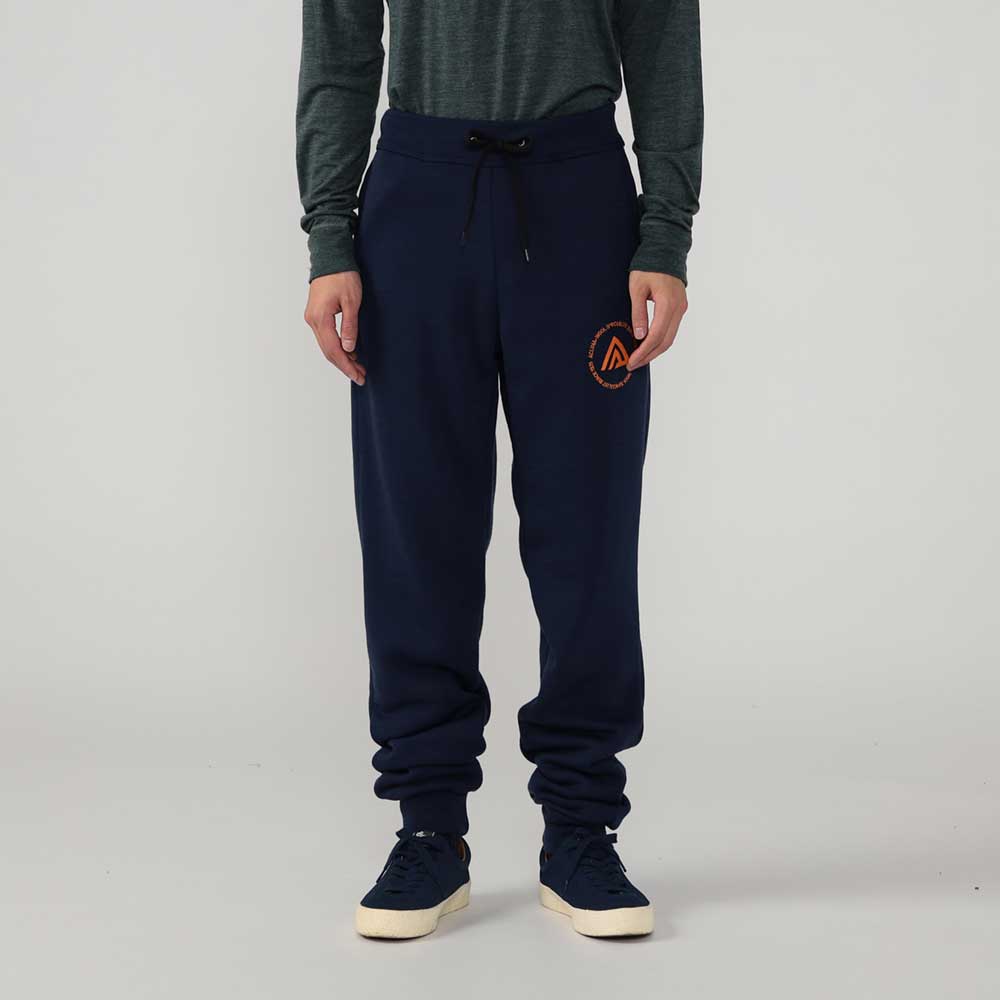 FLEECEWOOL V2 JOGGERS | フルマークスストア-北欧アウトドア