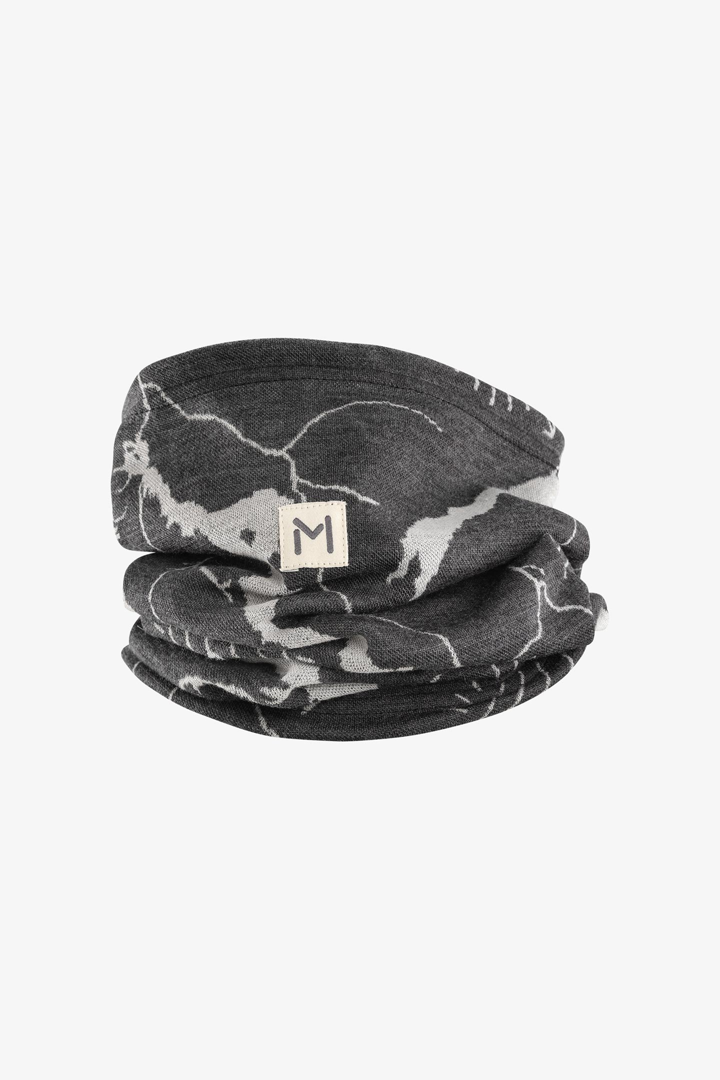 WARMWOOL SHORT SOCKS | フルマークスストア-北欧アウトドア用品