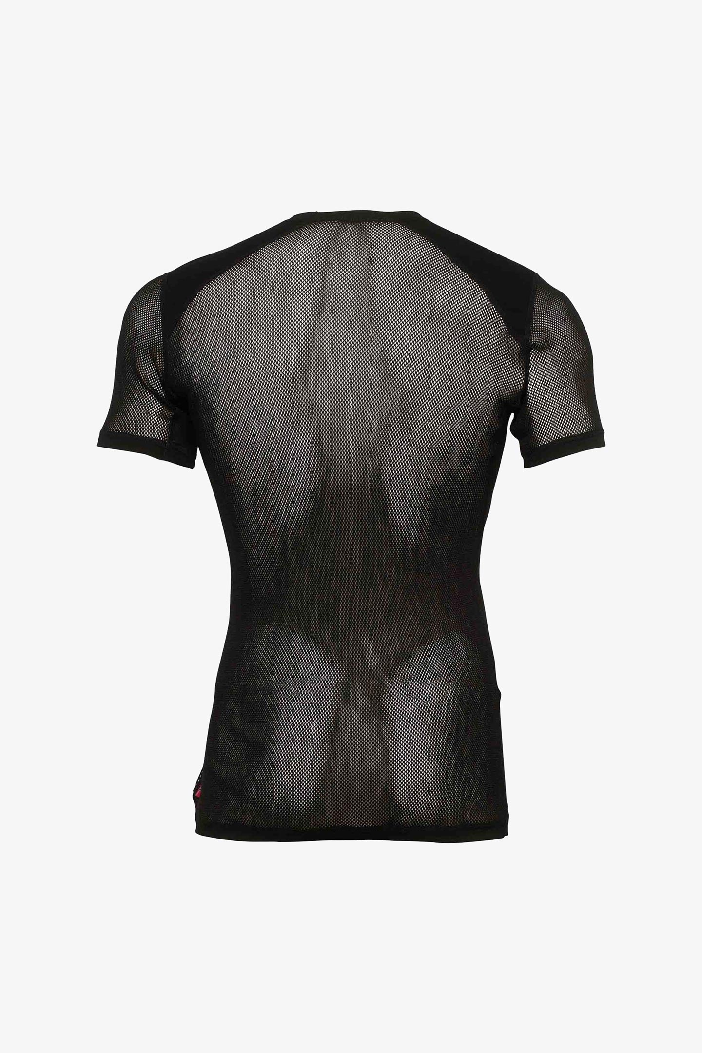 WOOLNET LIGHT T-SHIRT | フルマークスストア-北欧アウトドア用品