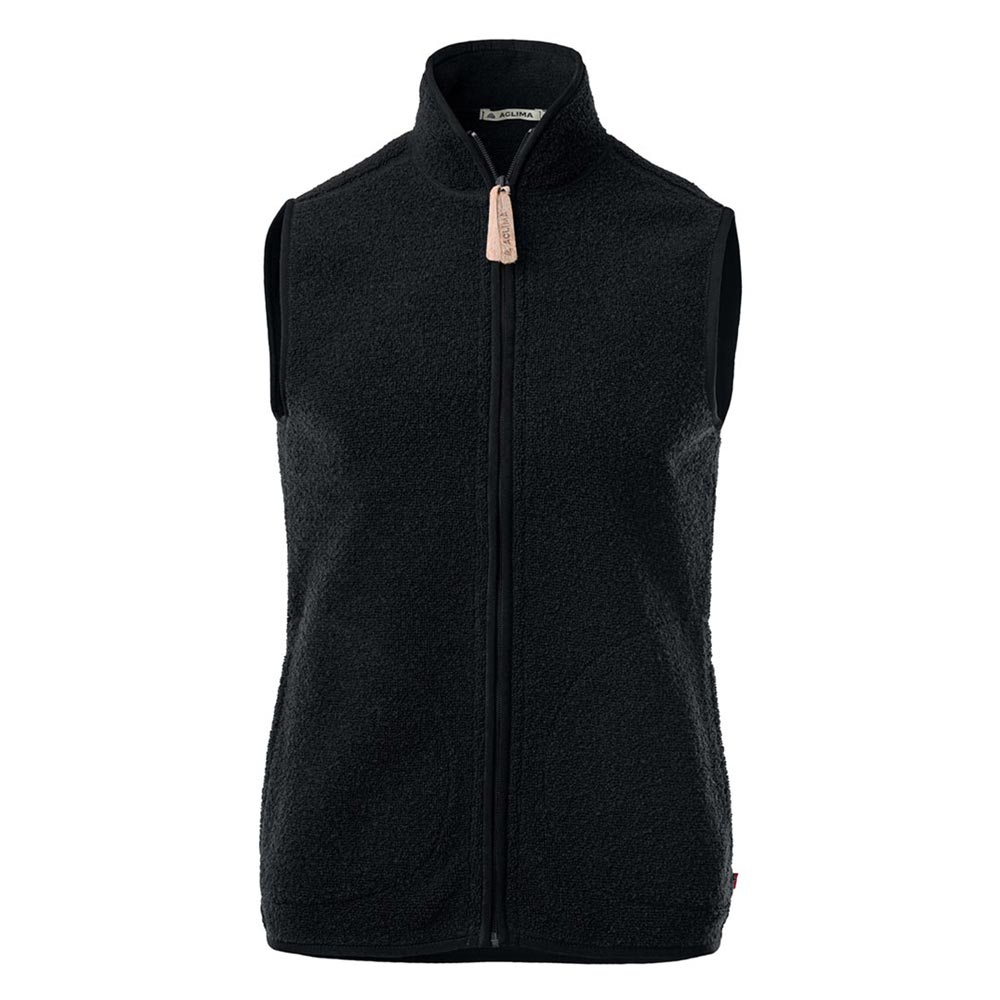 ACLIMA | フルマークスストア-北欧アウトドア用品,NORRONA,HOUDINI,POC,SAILRACING公式通販- ACLIMA | フルマークスストア-北欧アウトドア用品,NORRONA,HOUDINI,POC,SAILRACING公式通販-