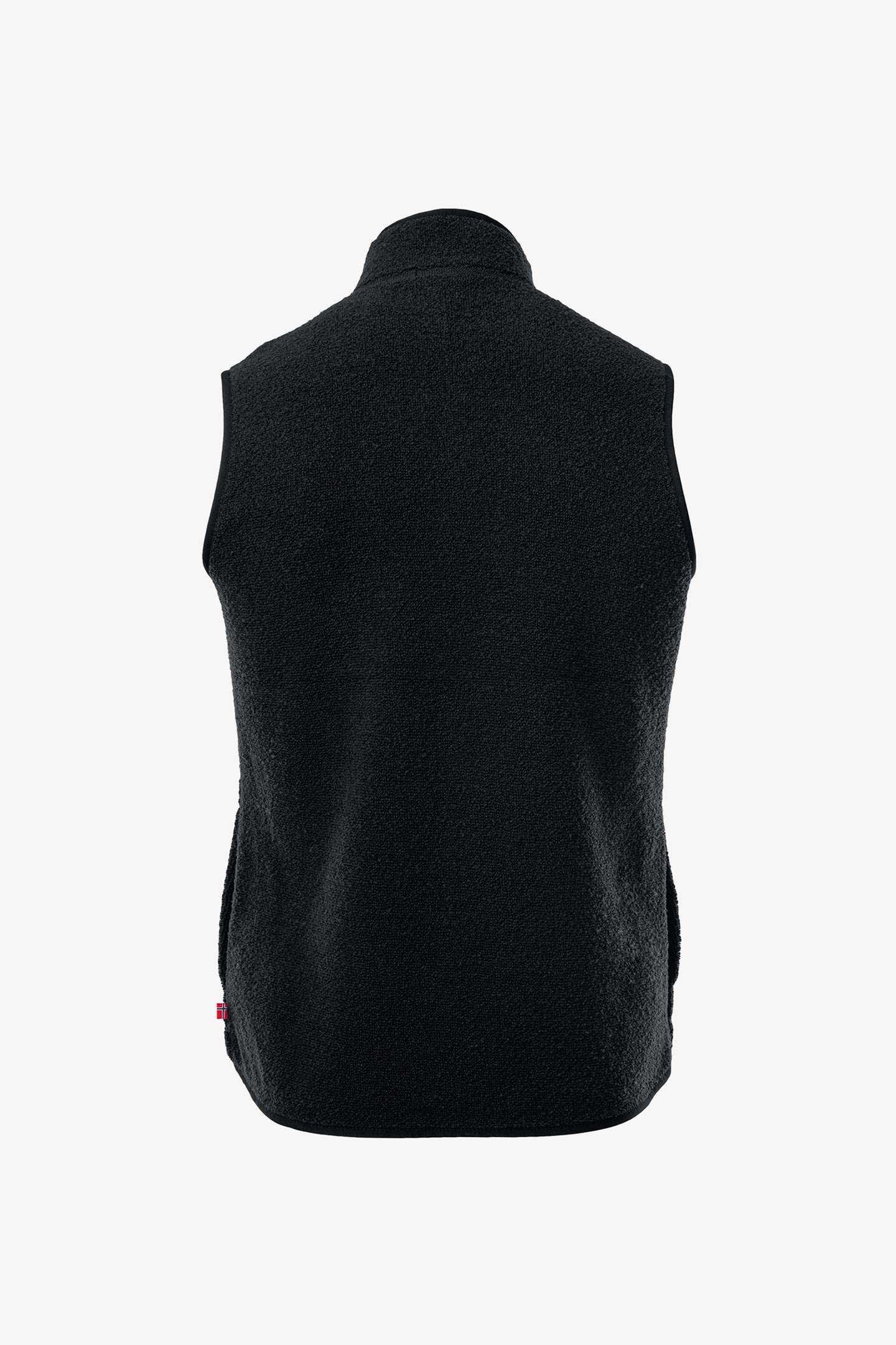 REBORN TERRY VEST | フルマークスストア-北欧アウトドア用品