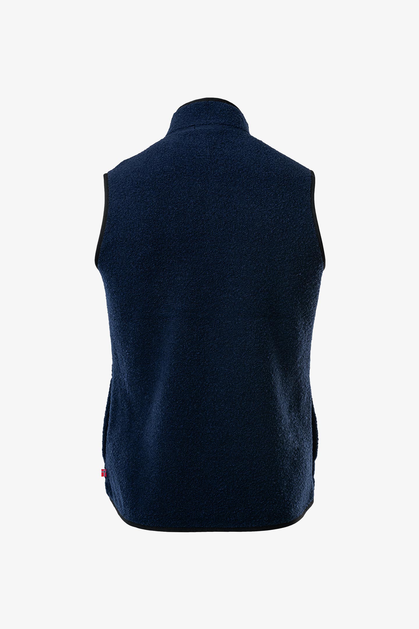 【美品】マークアンドロナ　Ruler Knit Vest | MEN 美品】マークアンドロナ Ruler Knit Vest | MEN 美品】マーク