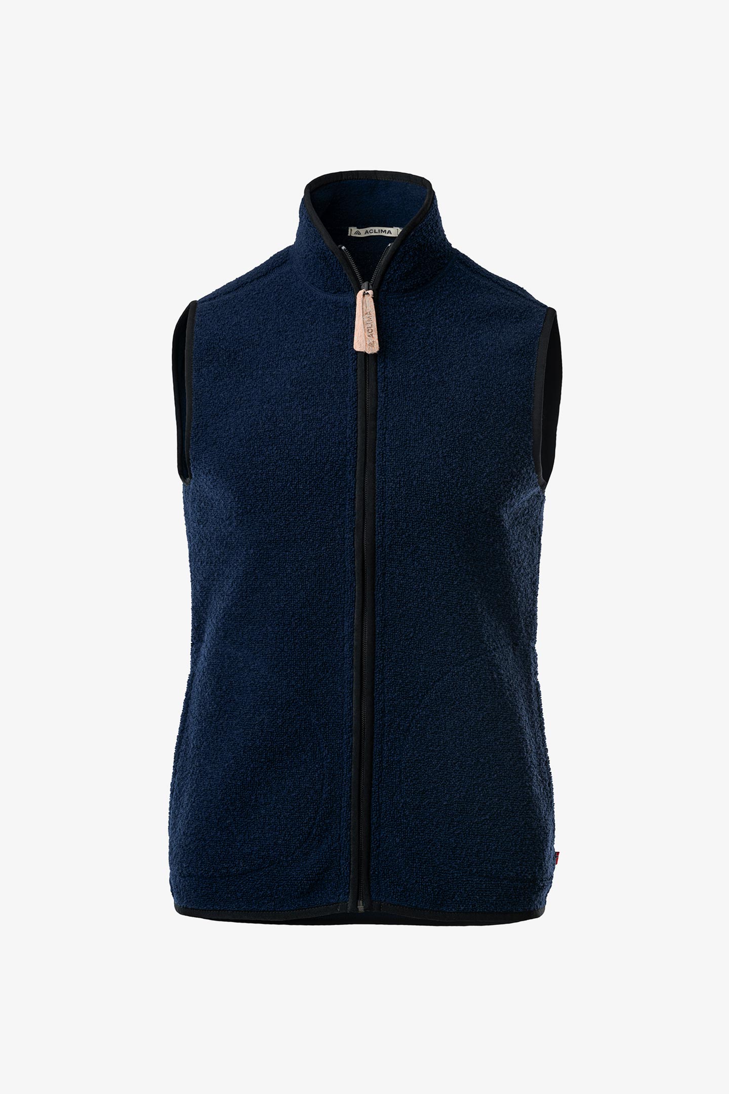 roughlow frill vest(NAVY)新品未使用 Recycled Hi-Vis Vest | Ergodyne