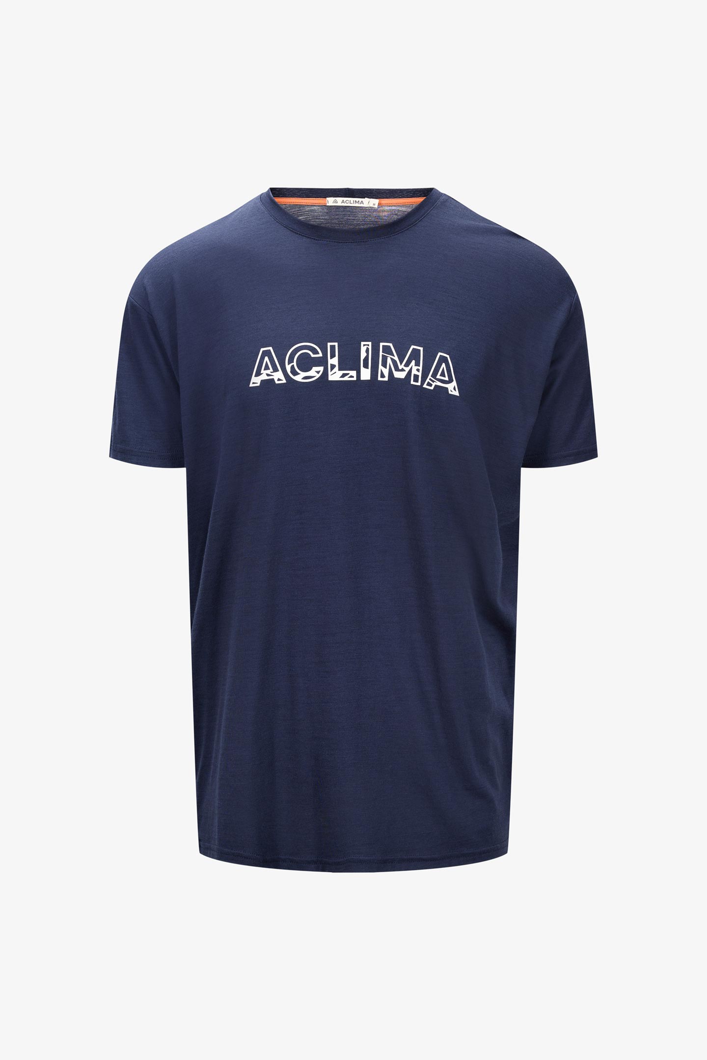 ACLIMAアクリマメリノウールシャツヤス ACLIMAアクリマメリノウールシャツヤス 楽天市場】アクリマ