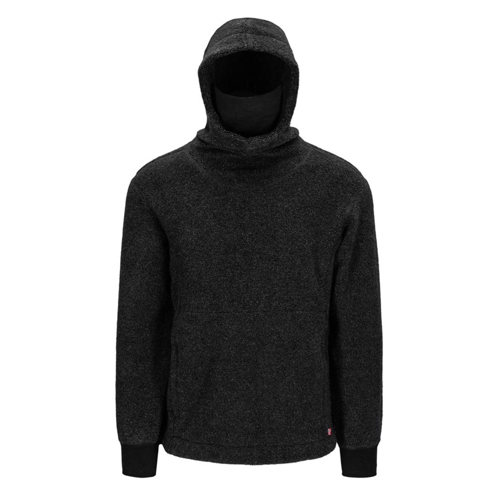 ACLIMA | フルマークスストア-北欧アウトドア用品,NORRONA,HOUDINI,POC,SAILRACING公式通販- ACLIMA | フルマークスストア-北欧アウトドア用品,NORRONA,HOUDINI,POC,SAILRACING公式通販-