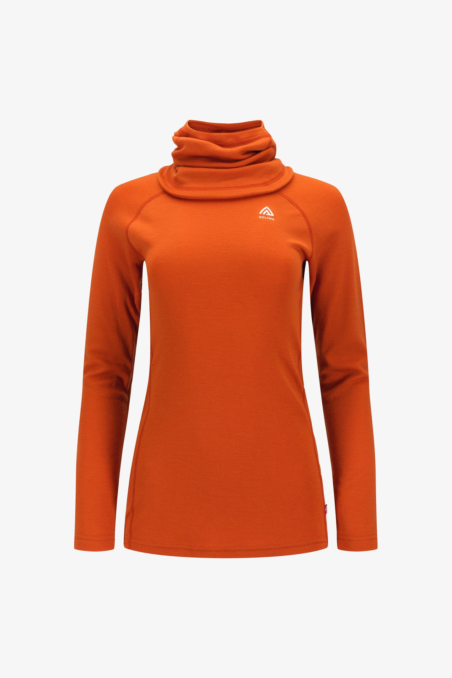 ミントンルームウエア　LL Baseline Half Zip | Wilson Sporting Goods