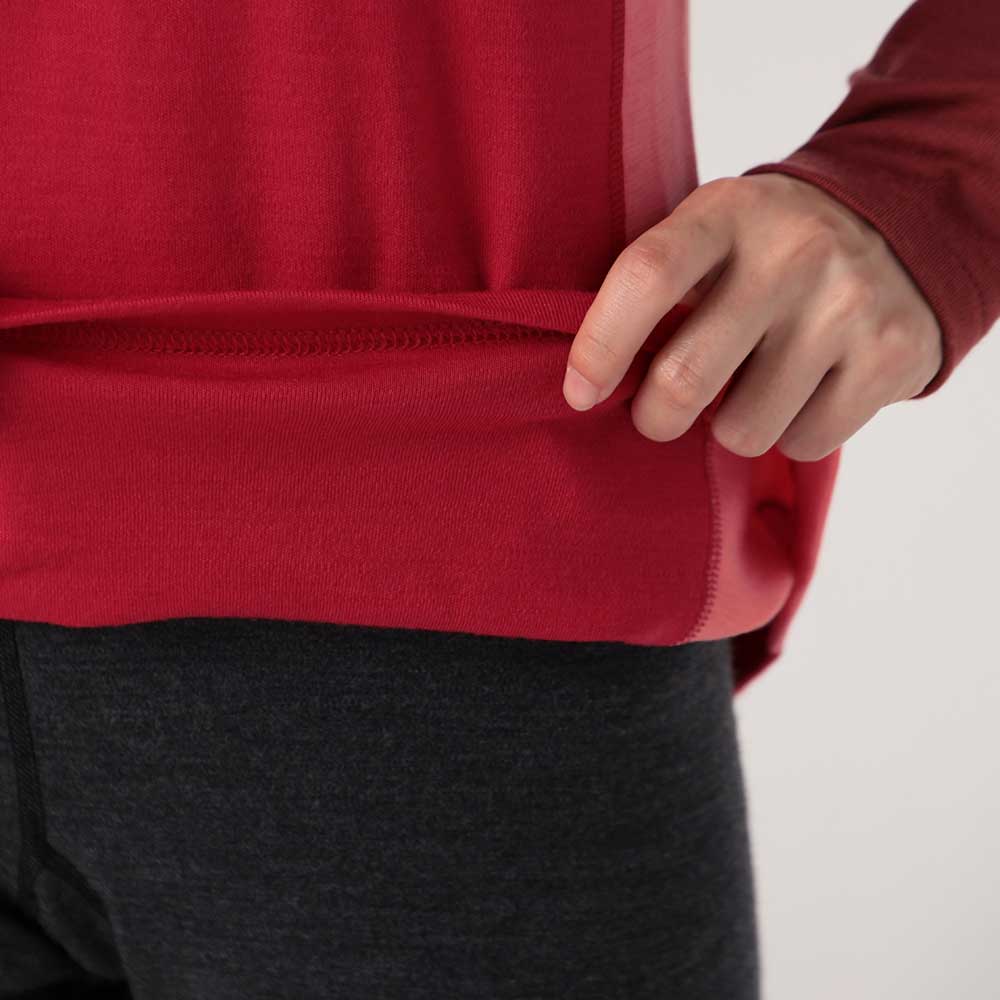 SMARTWOOL（スマートウール）のTシャツ・カットソー通販｜BEAMS