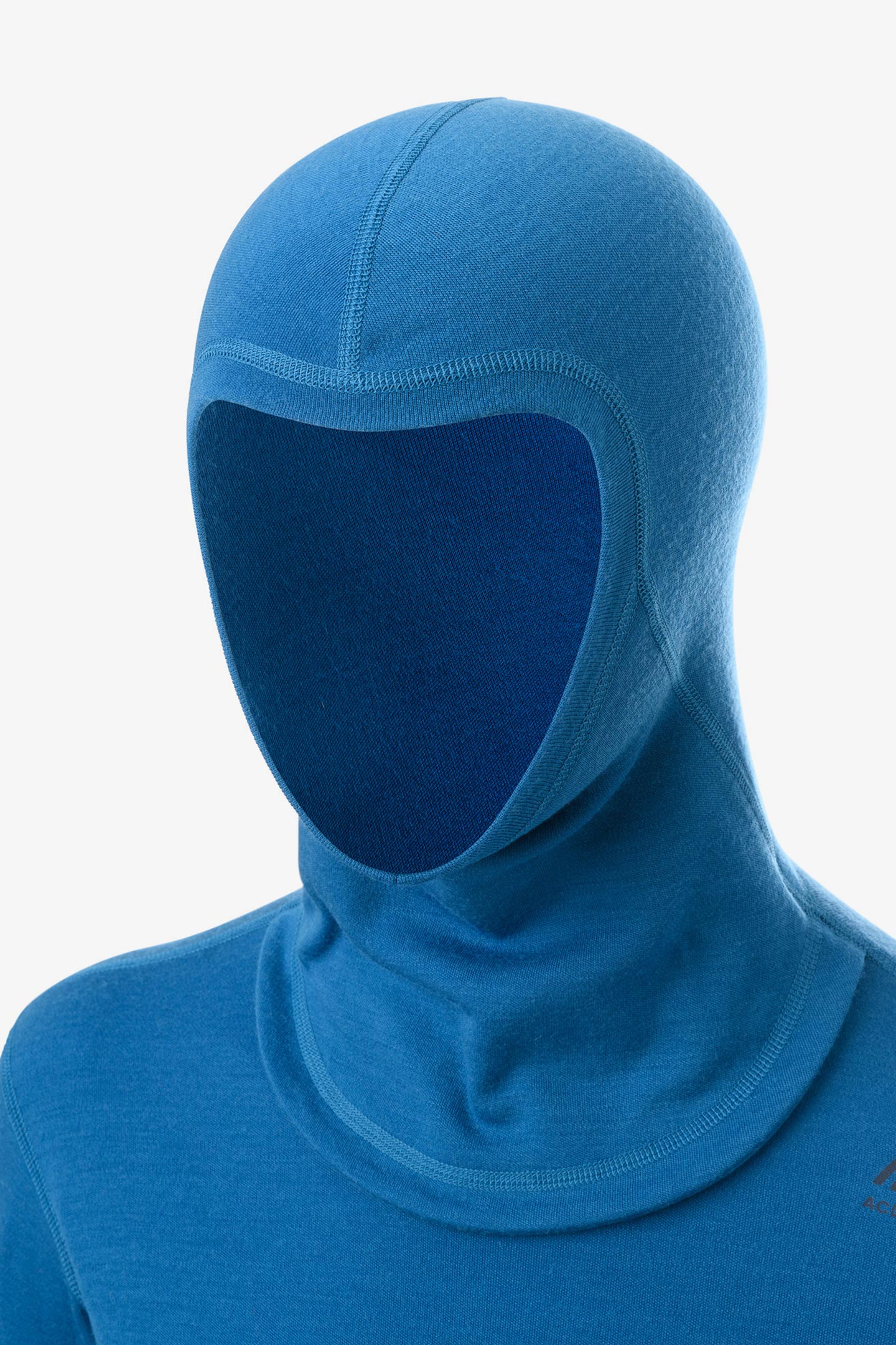 WARMWOOL HOOD SWEATER V2 | フルマークスストア-北欧アウトドア用品