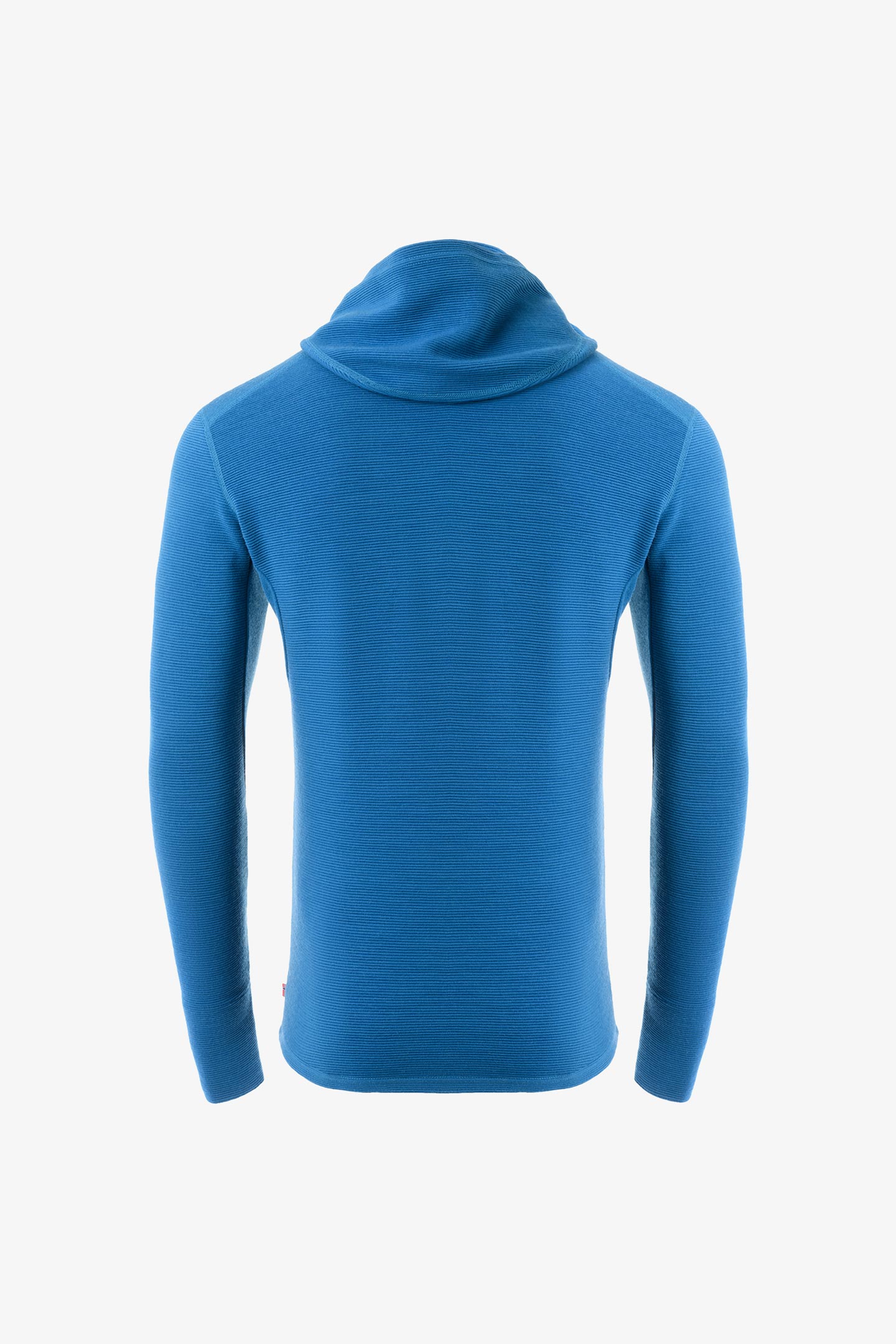 STREAMWOOL HOODIE | フルマークスストア-北欧アウトドア用品,NORRONA