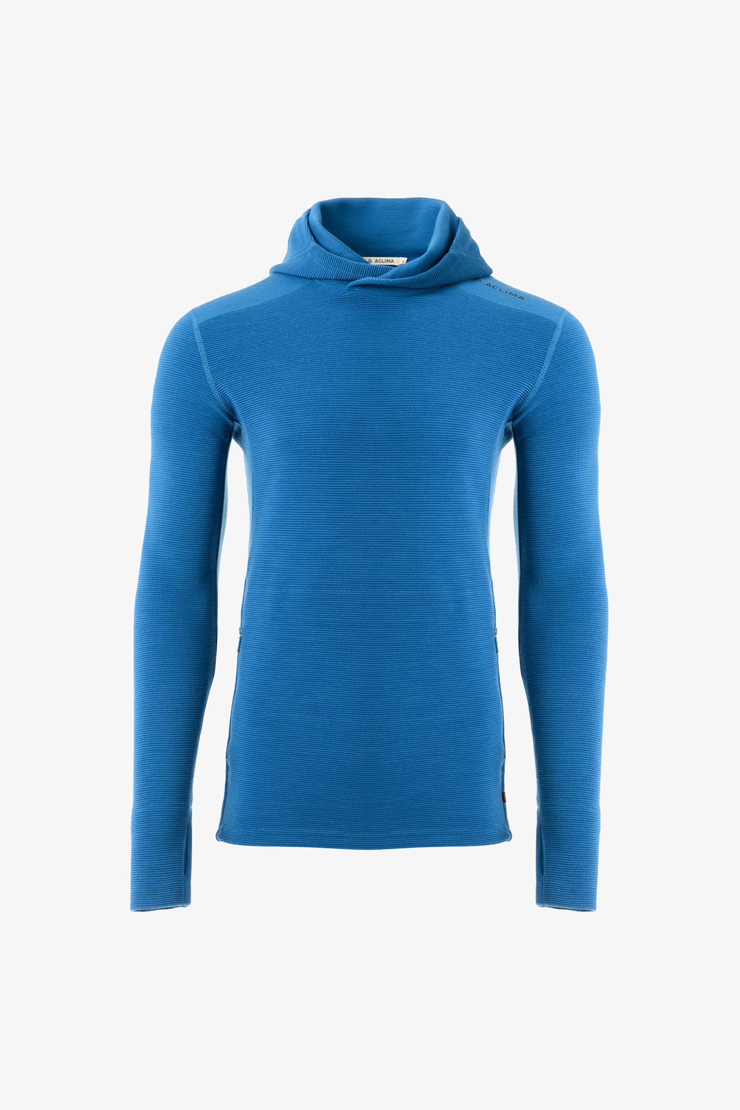 STREAMWOOL HOODIE | フルマークスストア-北欧アウトドア用品,NORRONA