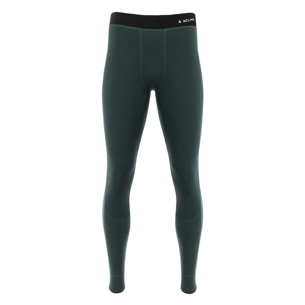 Champion best sale long johns