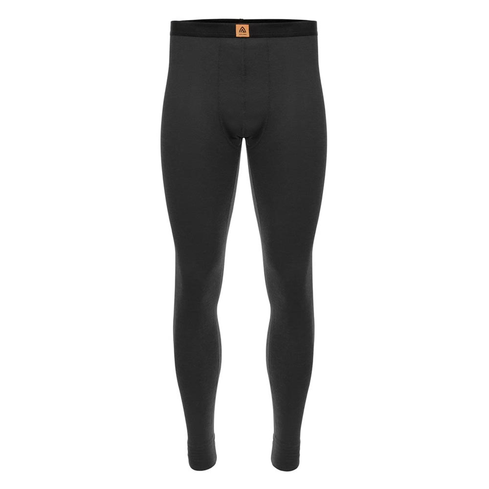 WOOLTERRY LONGS | フルマークスストア-北欧アウトドア用品 WOOLTERRY LONGS | フルマークスストア-北欧アウトドア用品