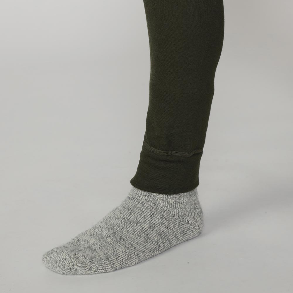 WOOLTERRY LONGS | フルマークスストア-北欧アウトドア用品 WOOLTERRY LONGS | フルマークスストア-北欧アウトドア用品