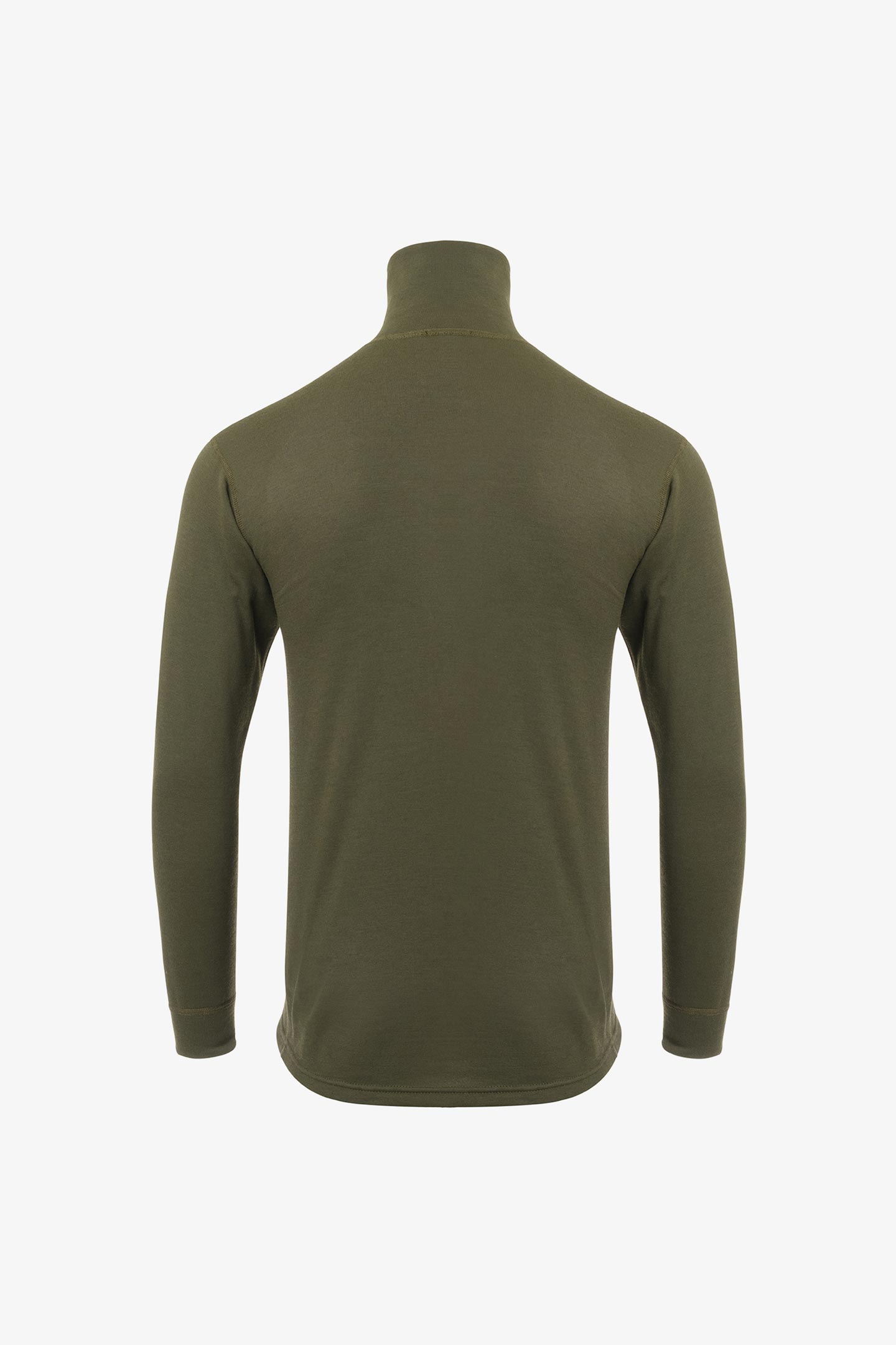 WOOLTERRY POLO | フルマークスストア-北欧アウトドア用品,NORRONA