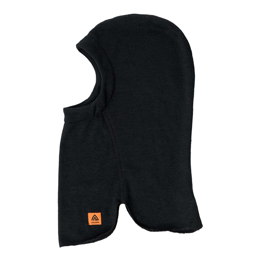 WOOLTERRY BALACLAVA | フルマークスストア-北欧アウトドア用品 WOOLTERRY BALACLAVA | フルマークスストア-北欧アウトドア用品