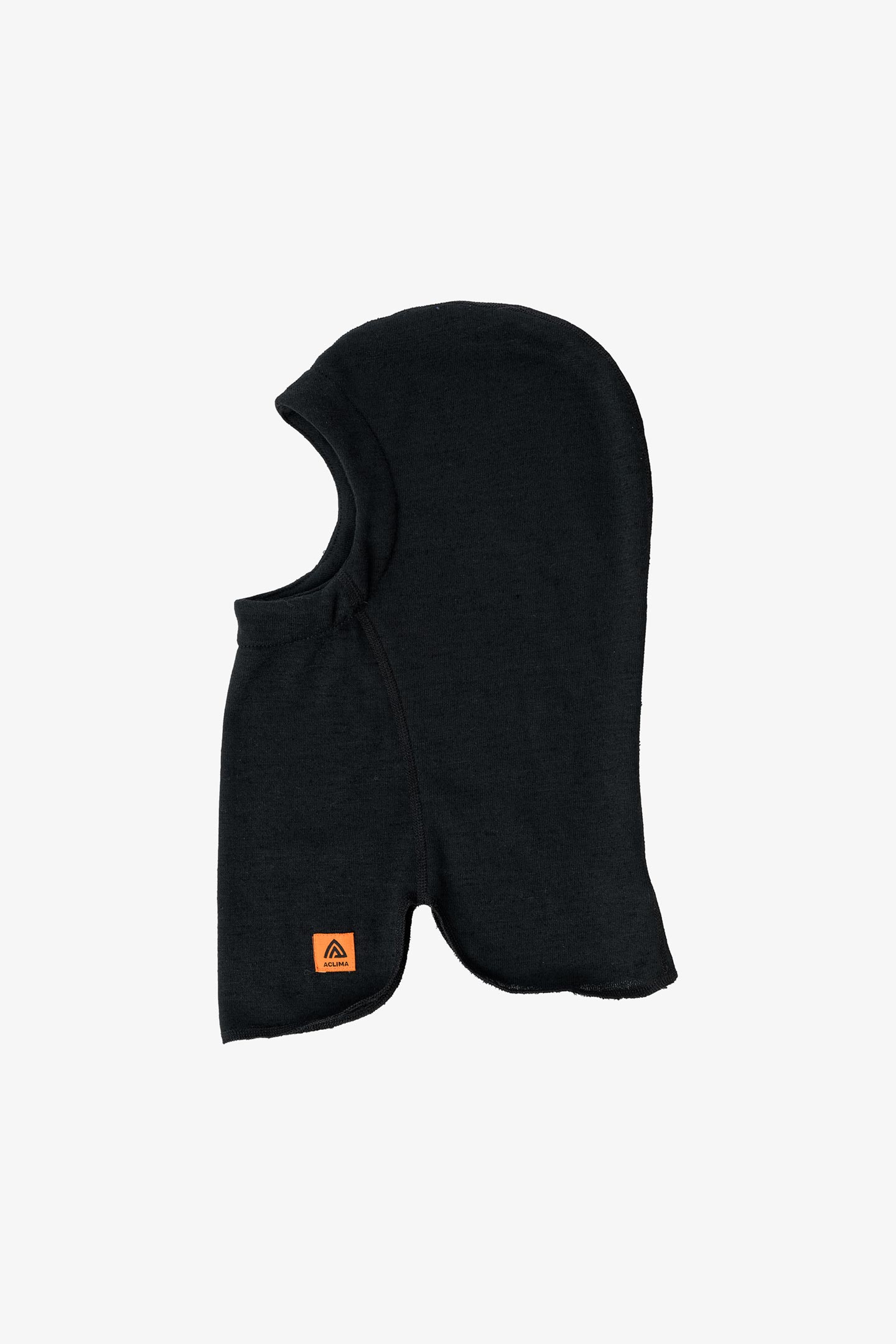 WOOLTERRY BALACLAVA | フルマークスストア-北欧アウトドア用品